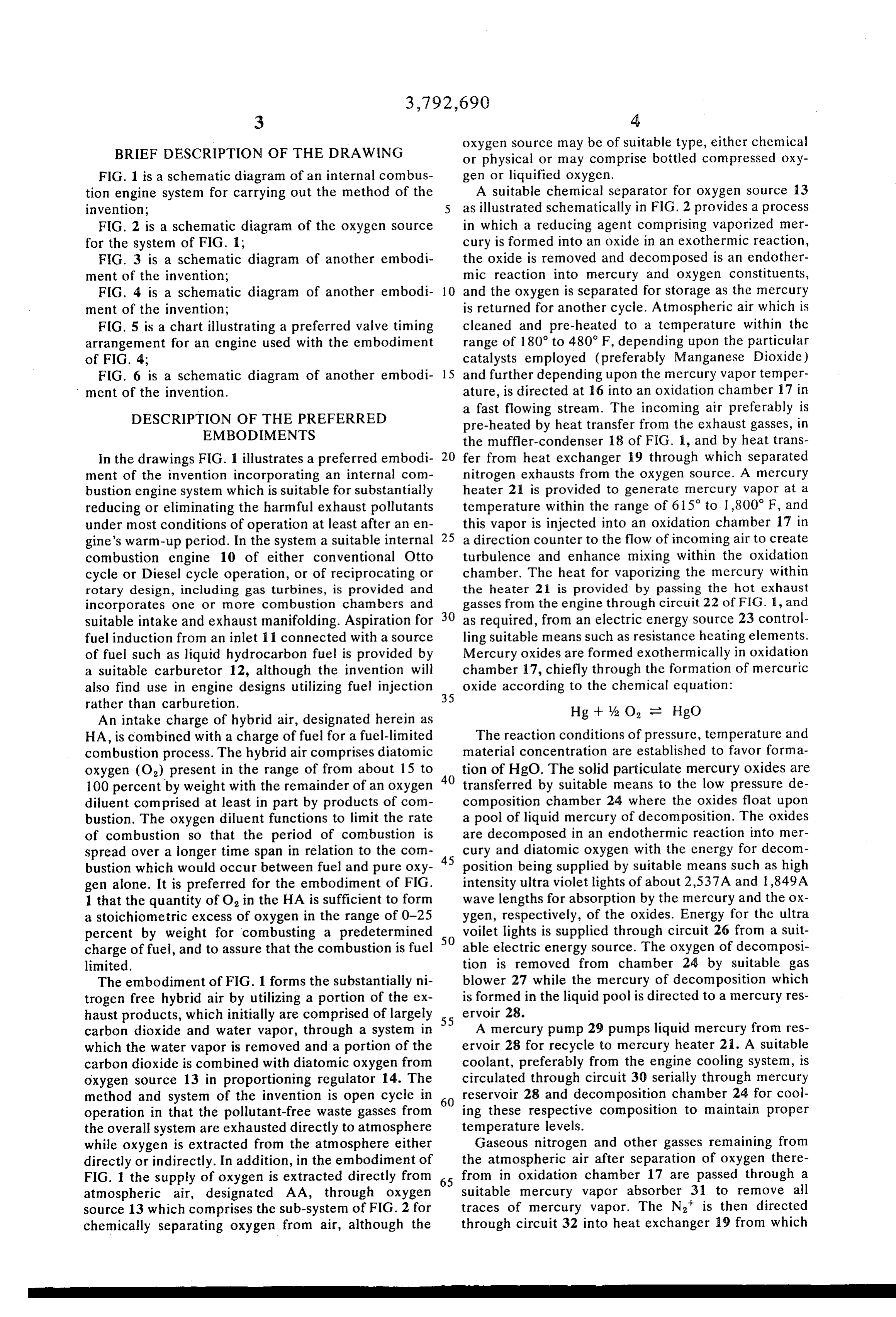 Page 7 of the original patent document