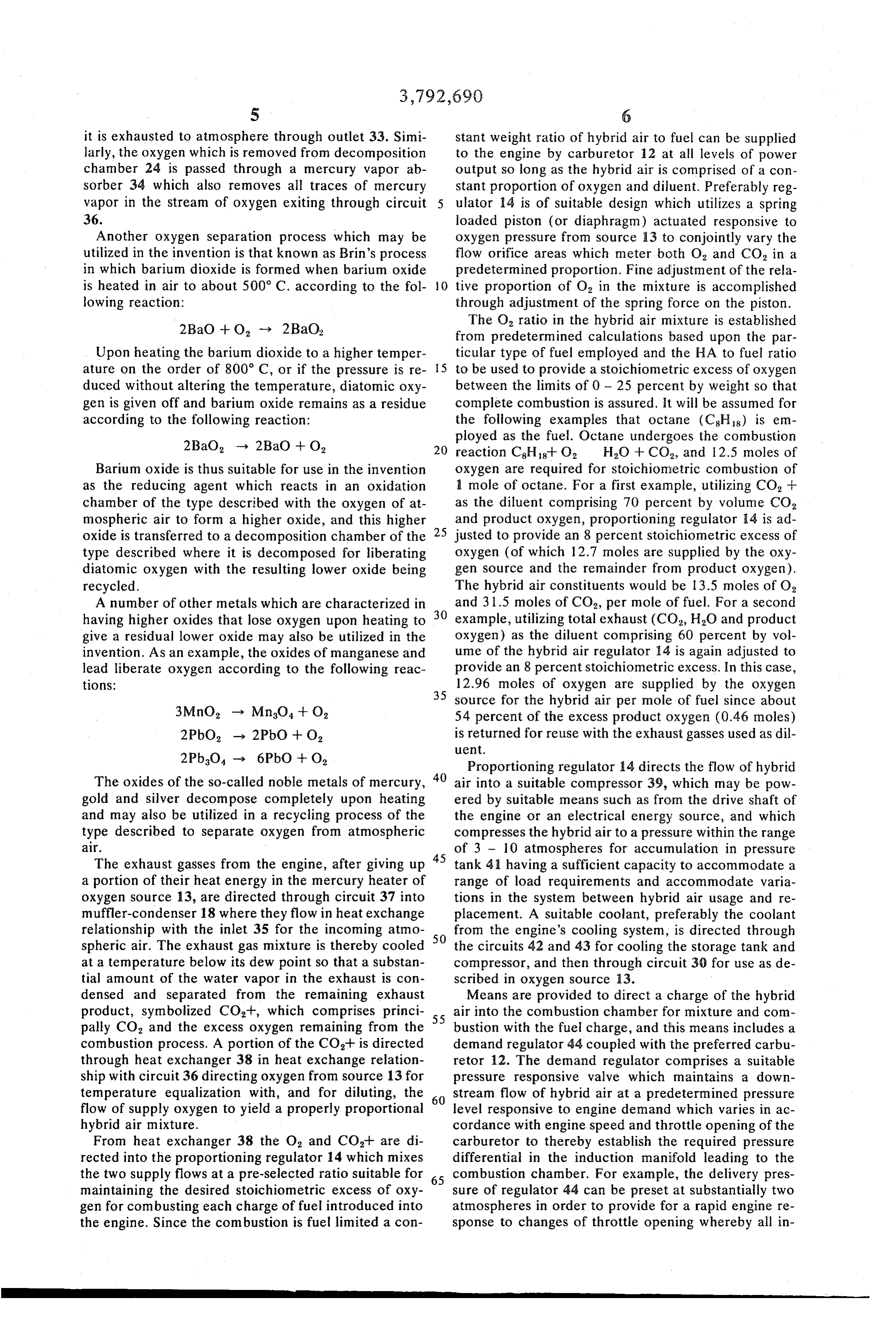 Page 8 of the original patent document