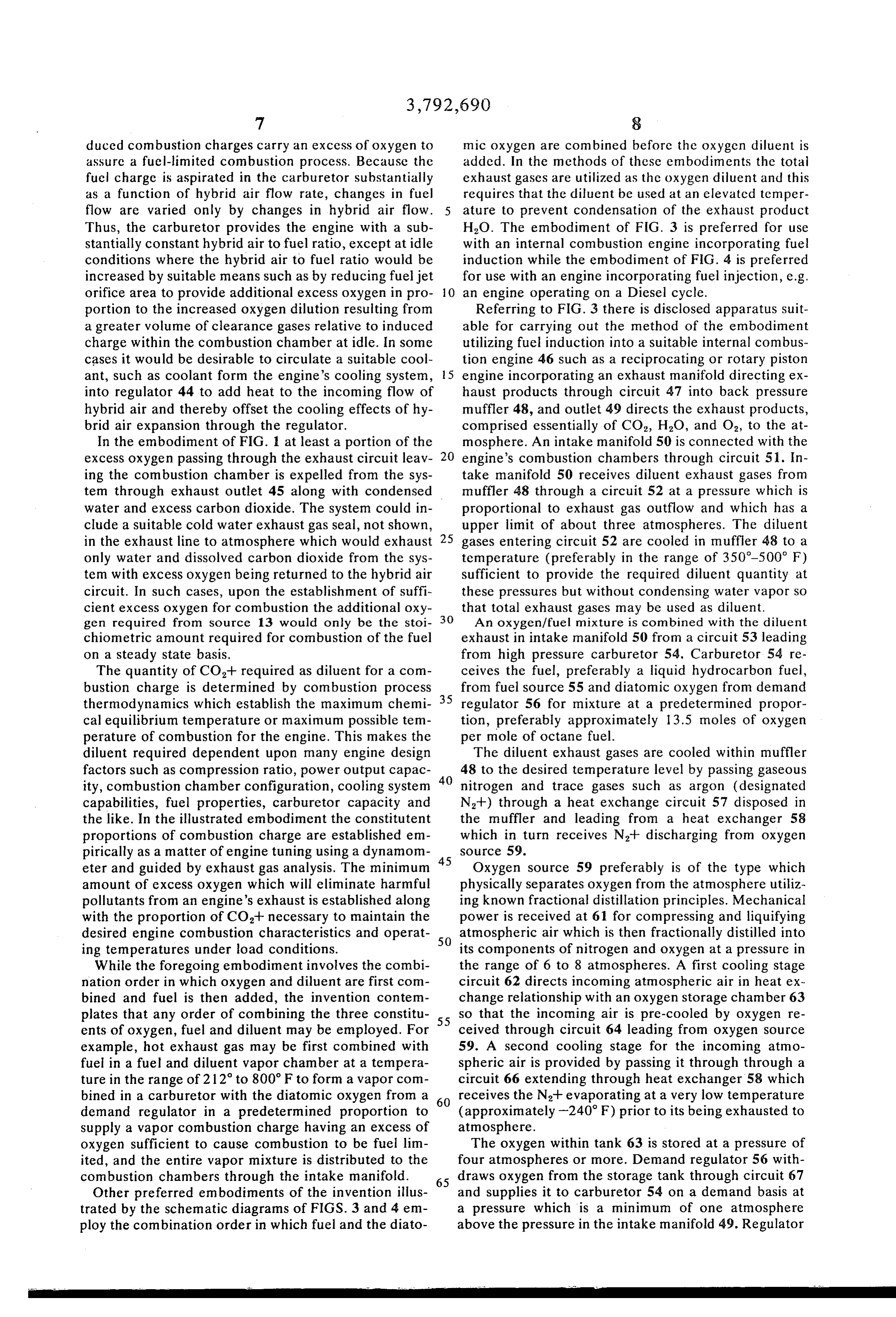 Page 9 of the original patent document