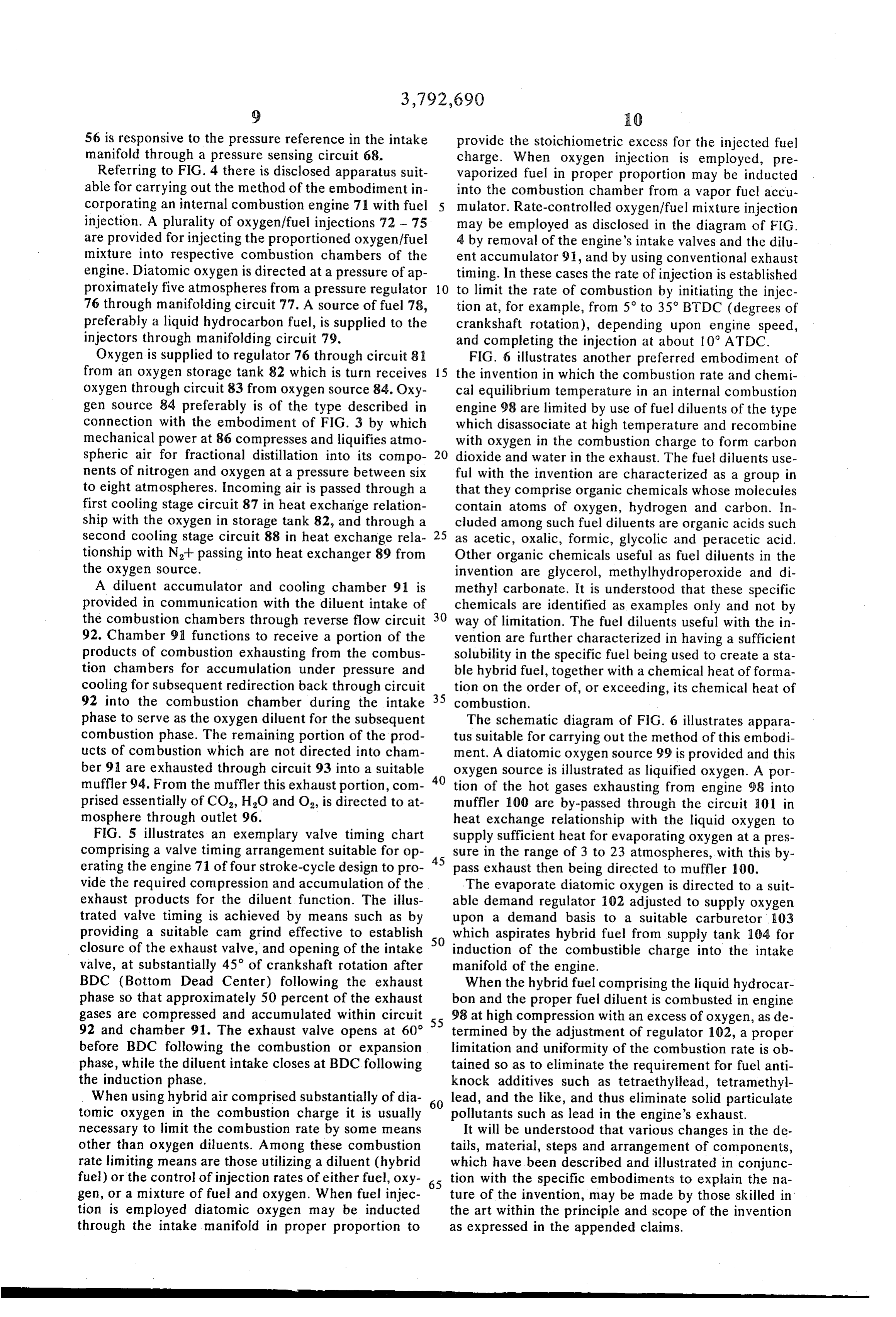 Page 10 of the original patent document