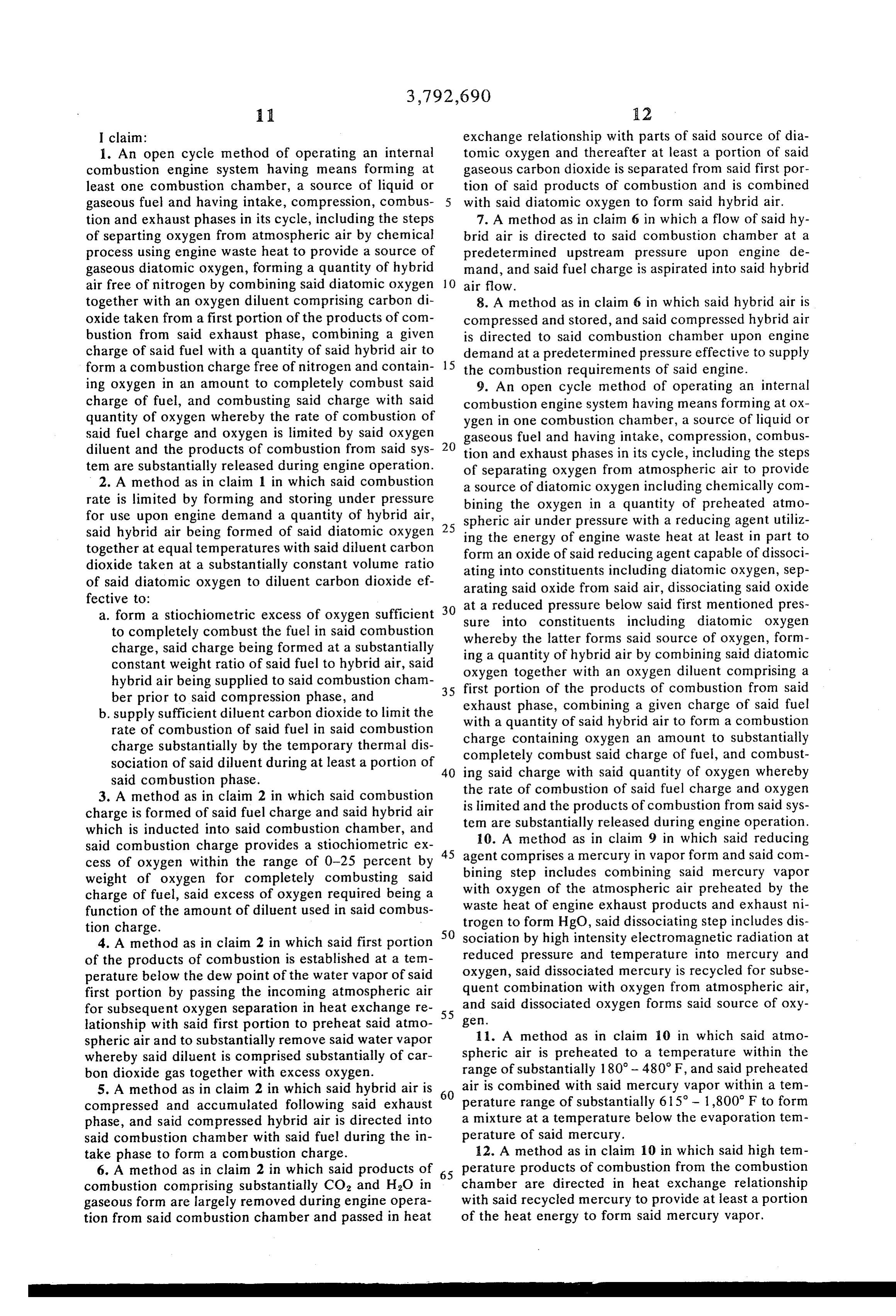 Page 11 of the original patent document
