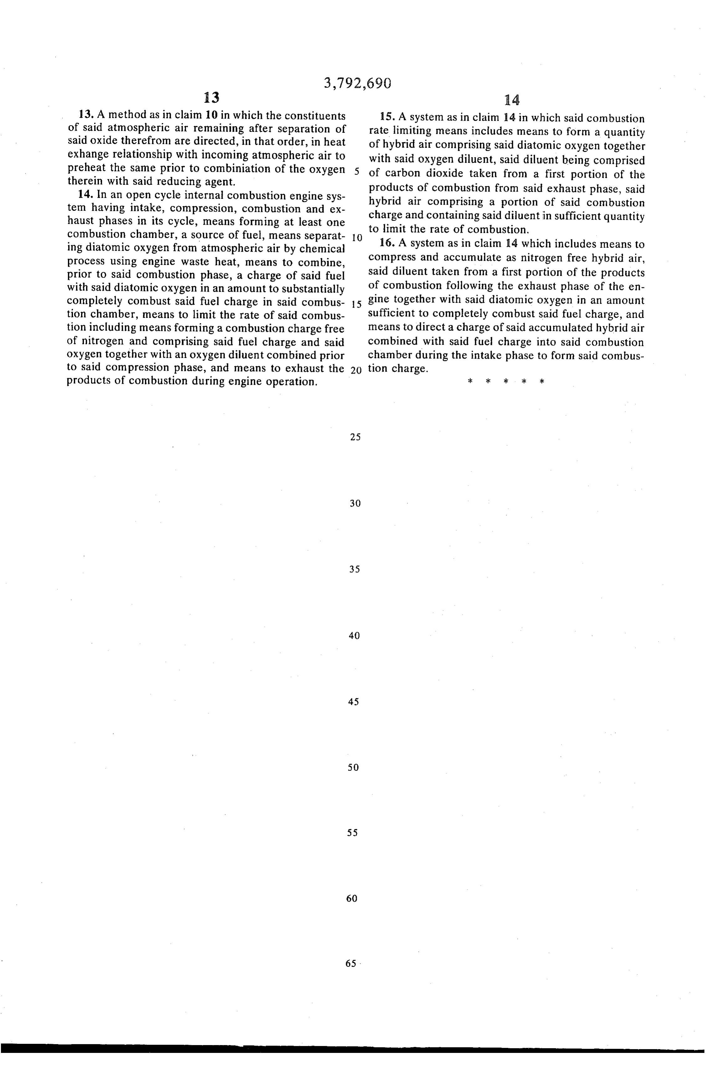 Page 12 of the original patent document