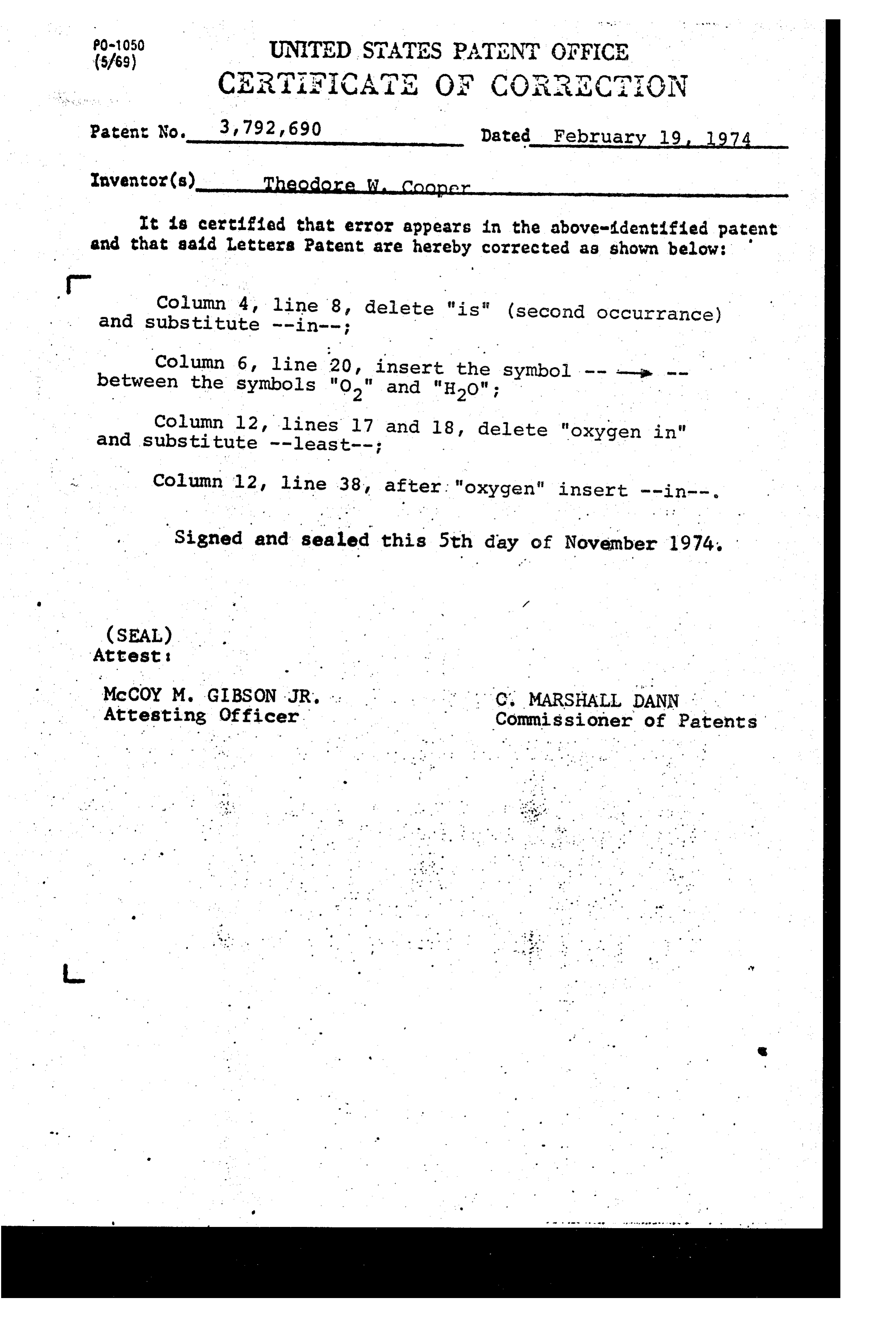 Page 13 of the original patent document