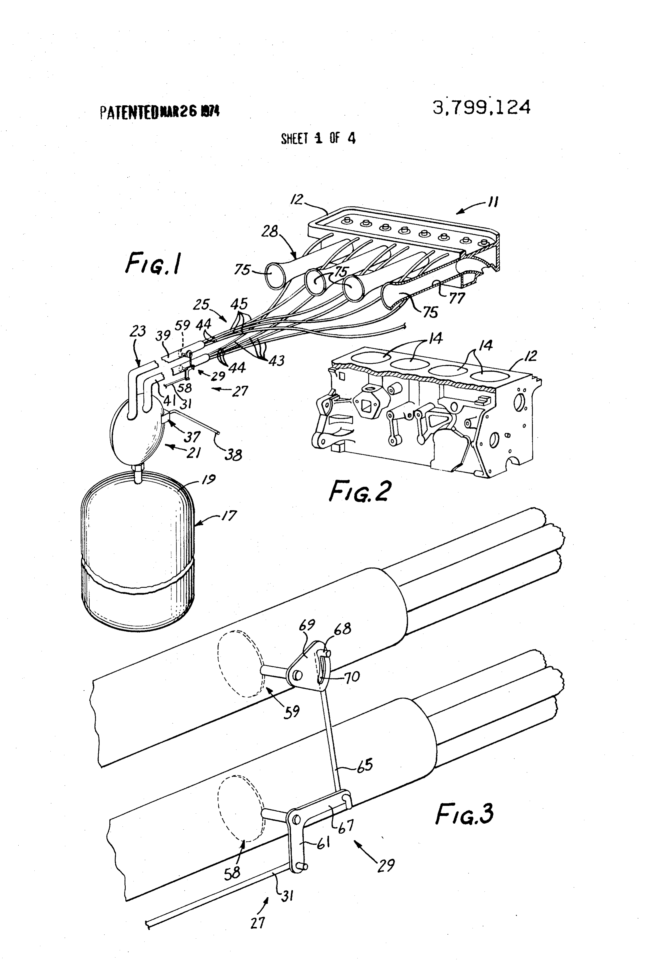 Page 2 of the original patent document