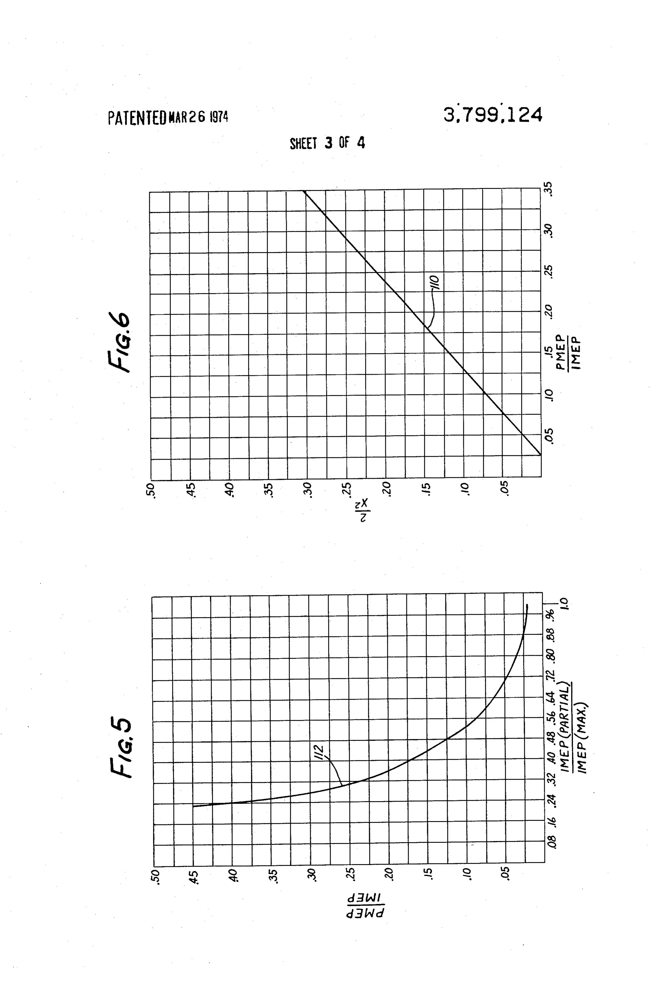 Page 4 of the original patent document