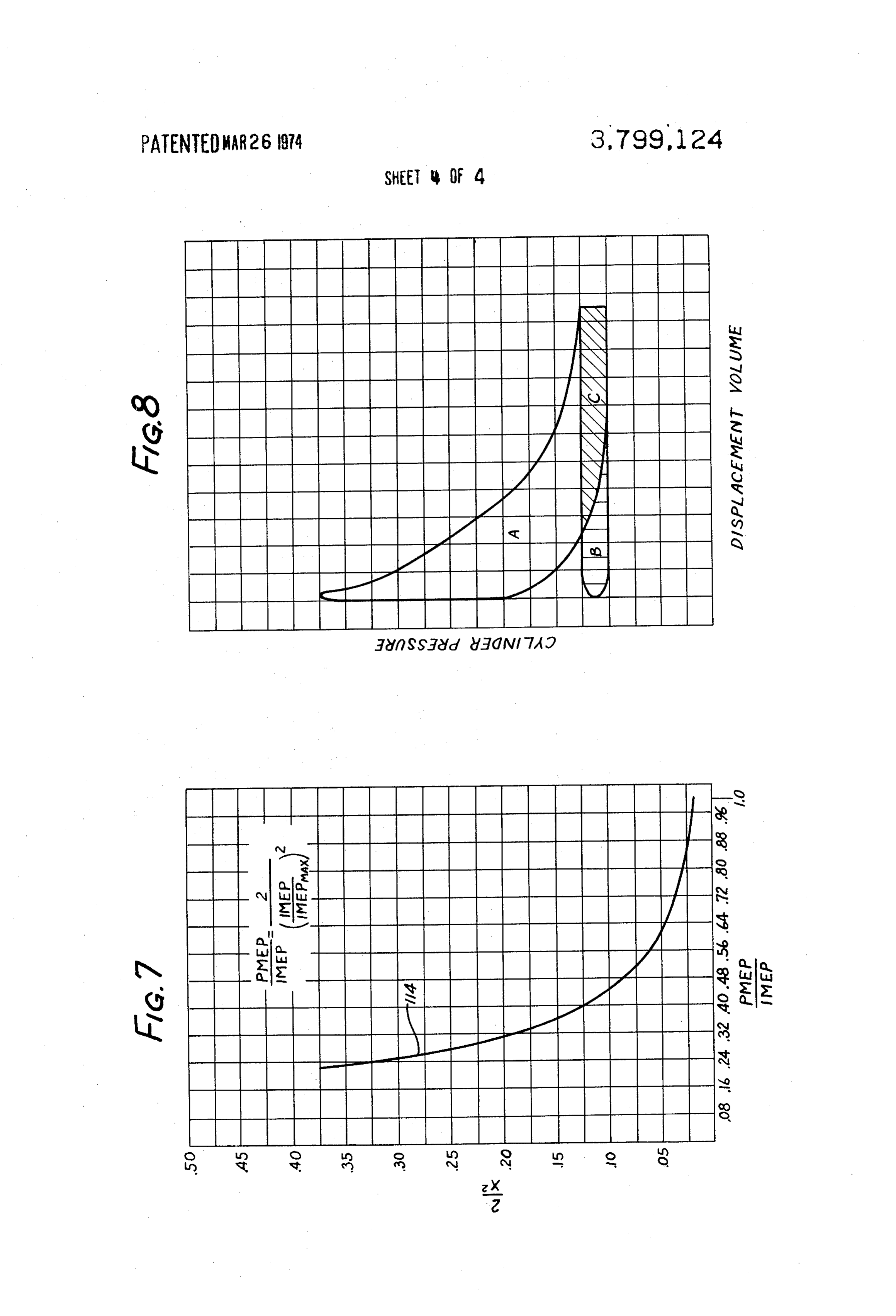 Page 5 of the original patent document