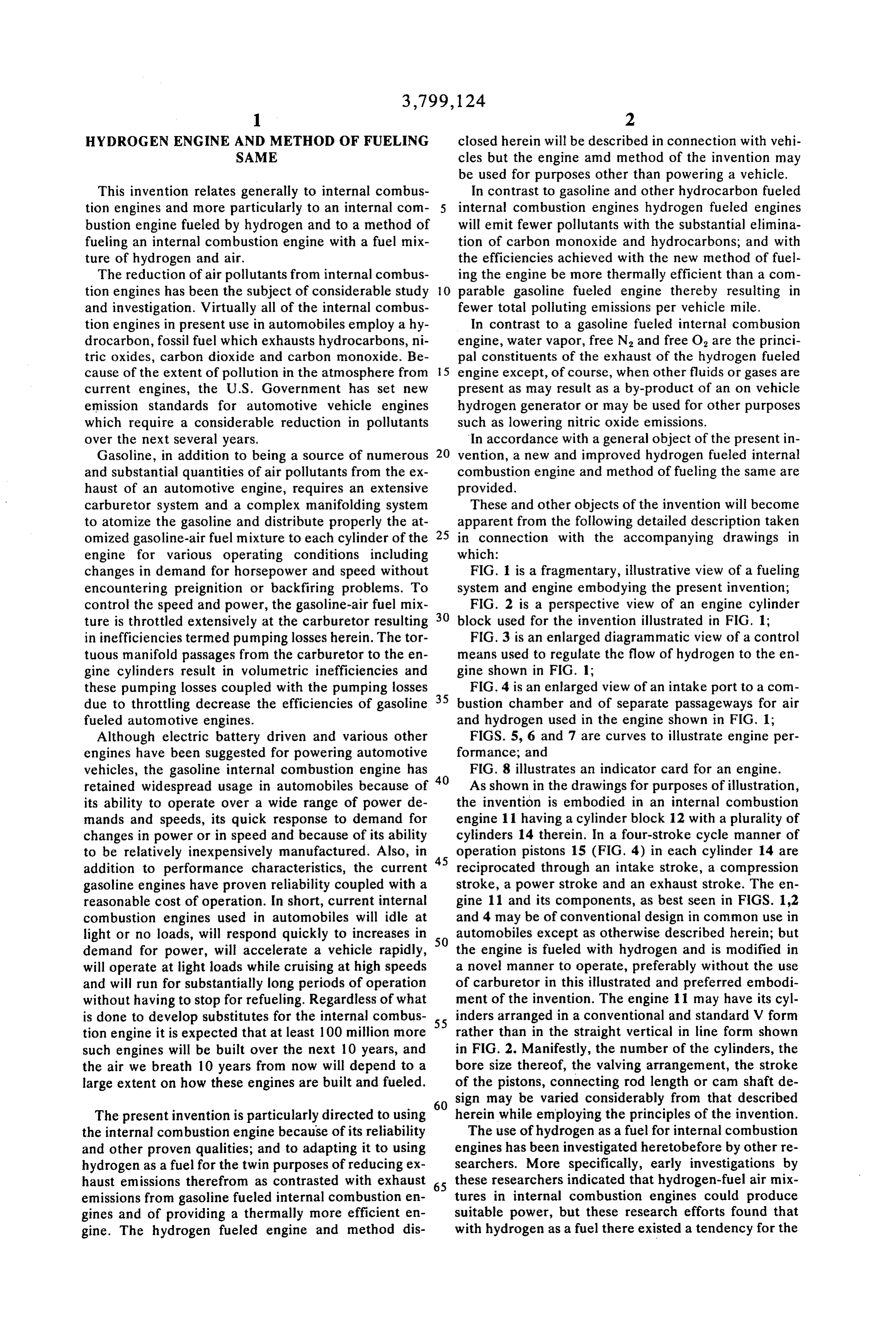 Page 6 of the original patent document