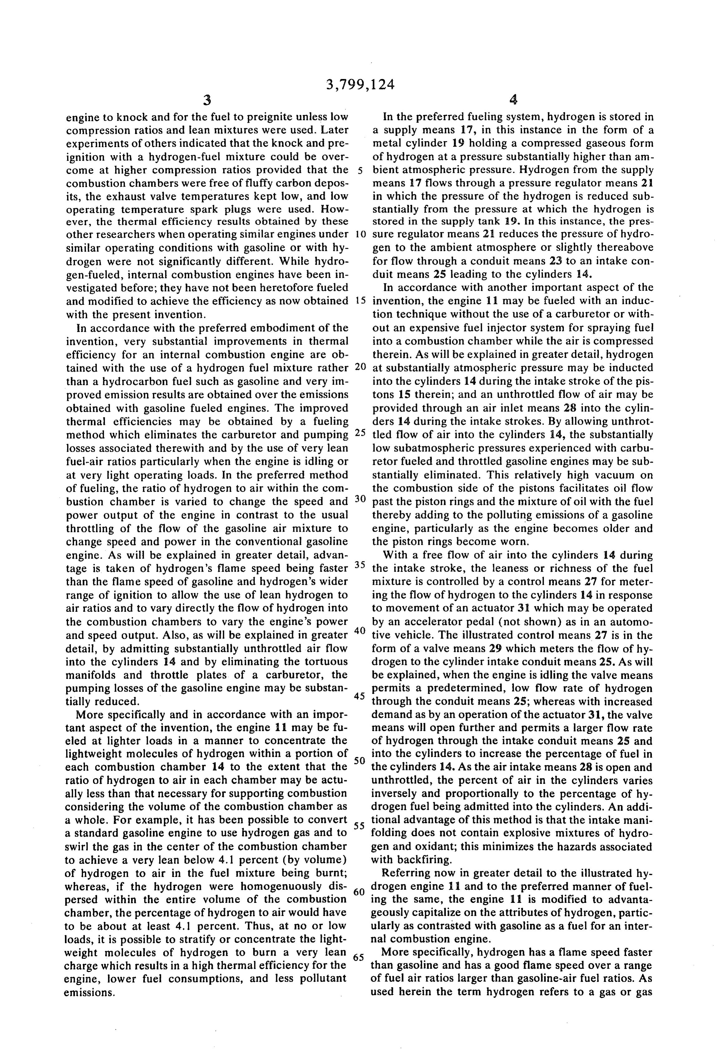 Page 7 of the original patent document