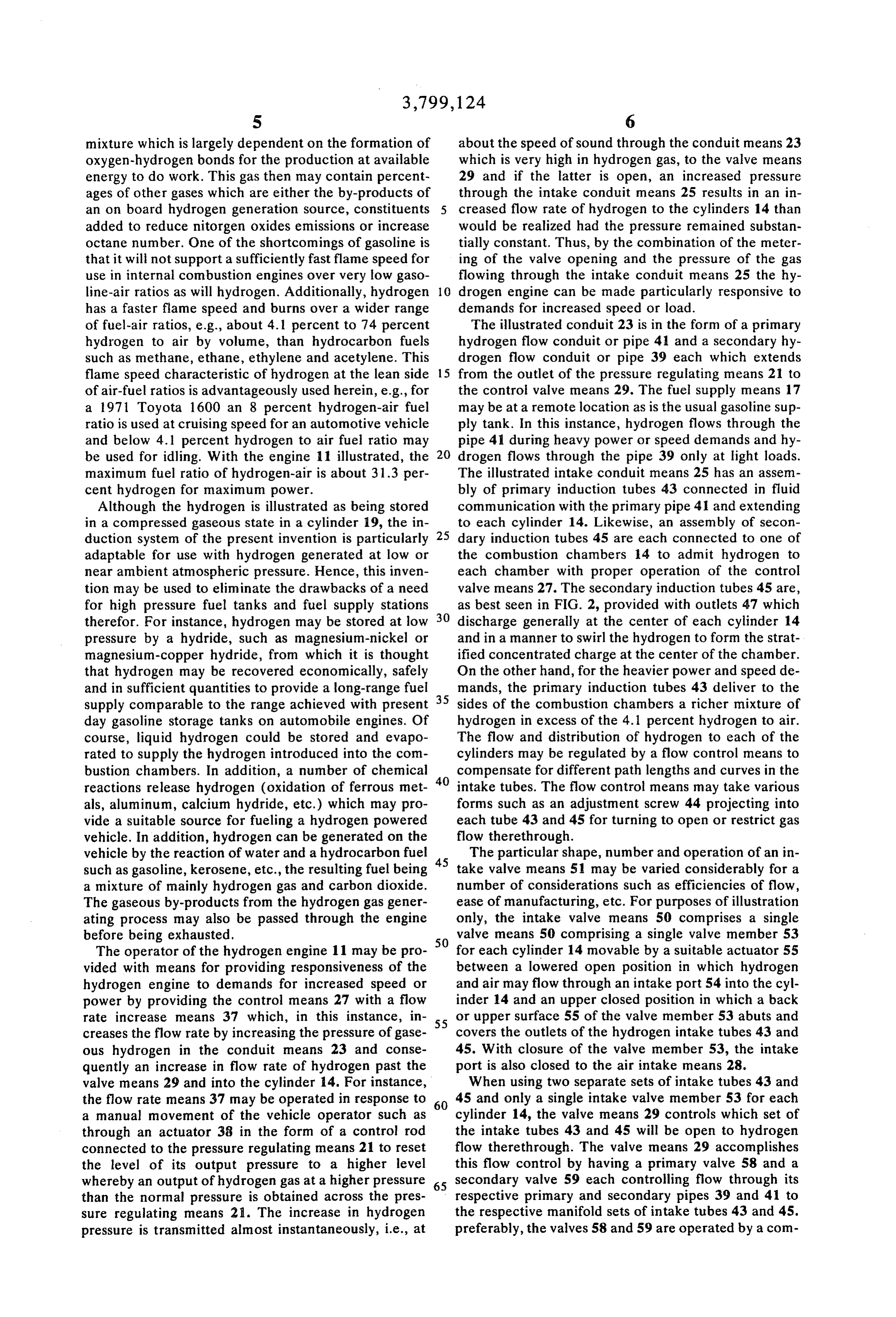 Page 8 of the original patent document