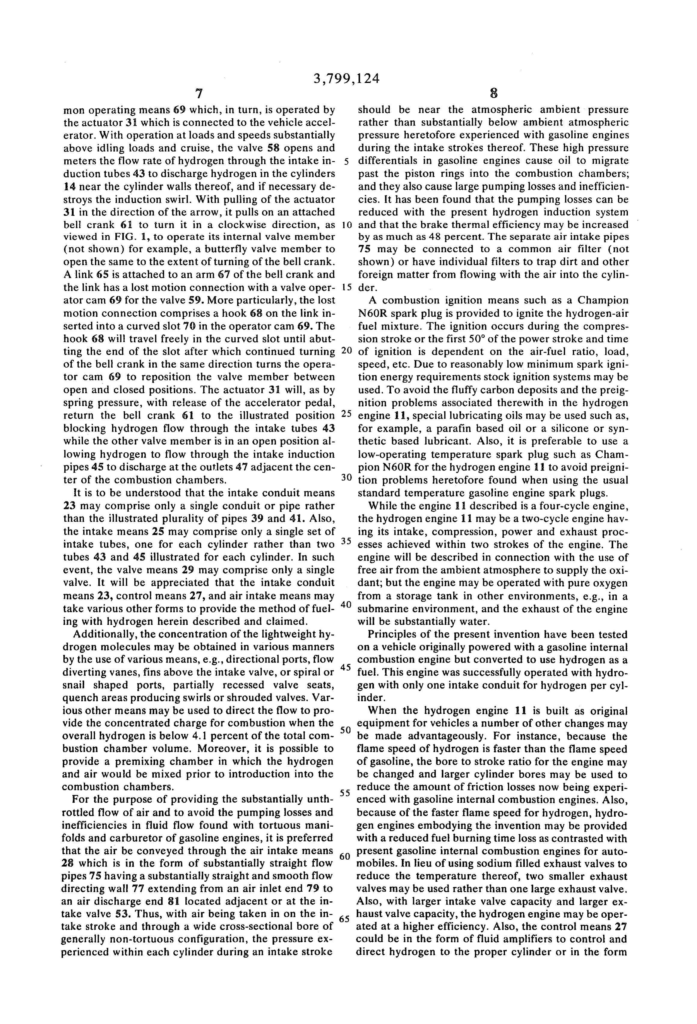 Page 9 of the original patent document