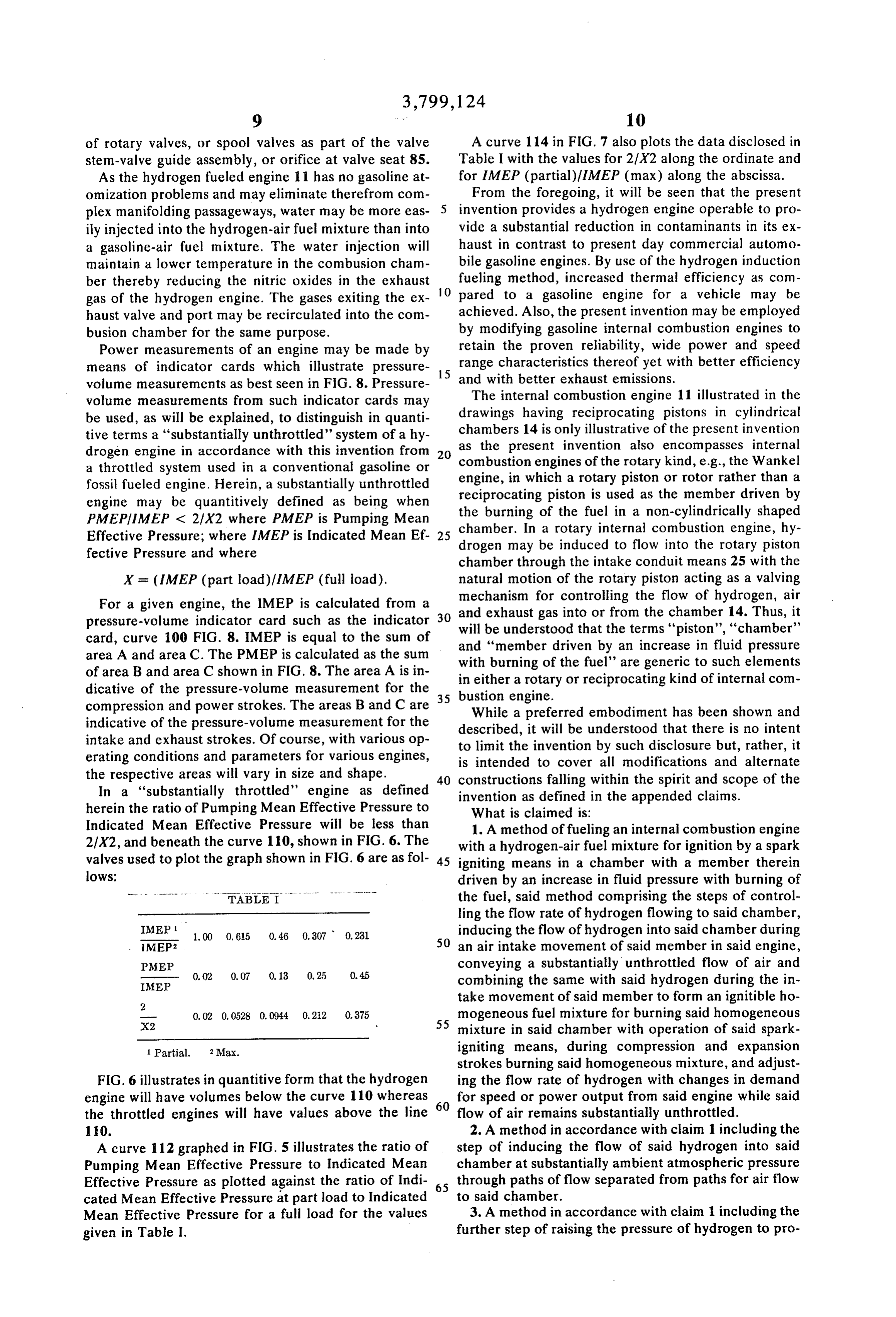 Page 10 of the original patent document
