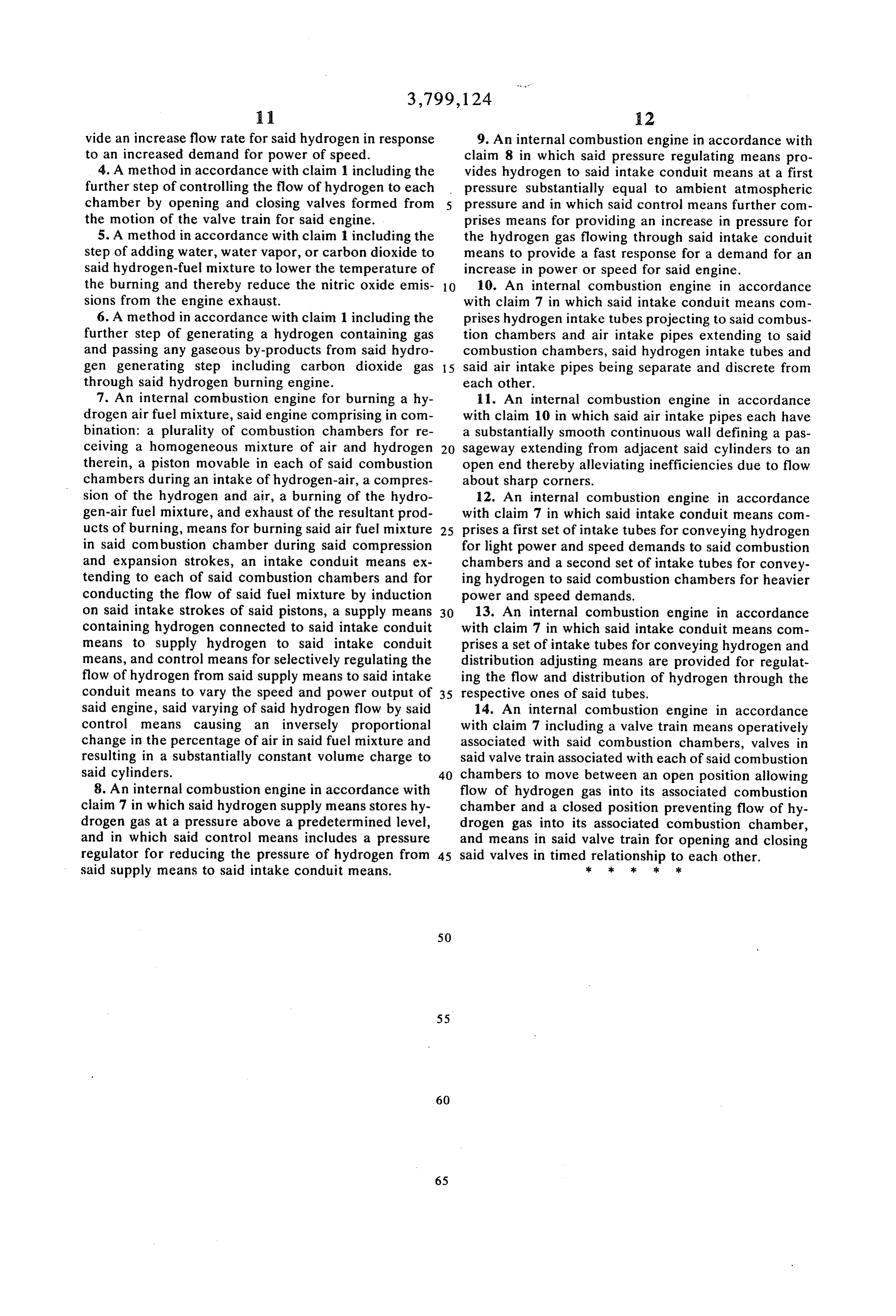 Page 11 of the original patent document