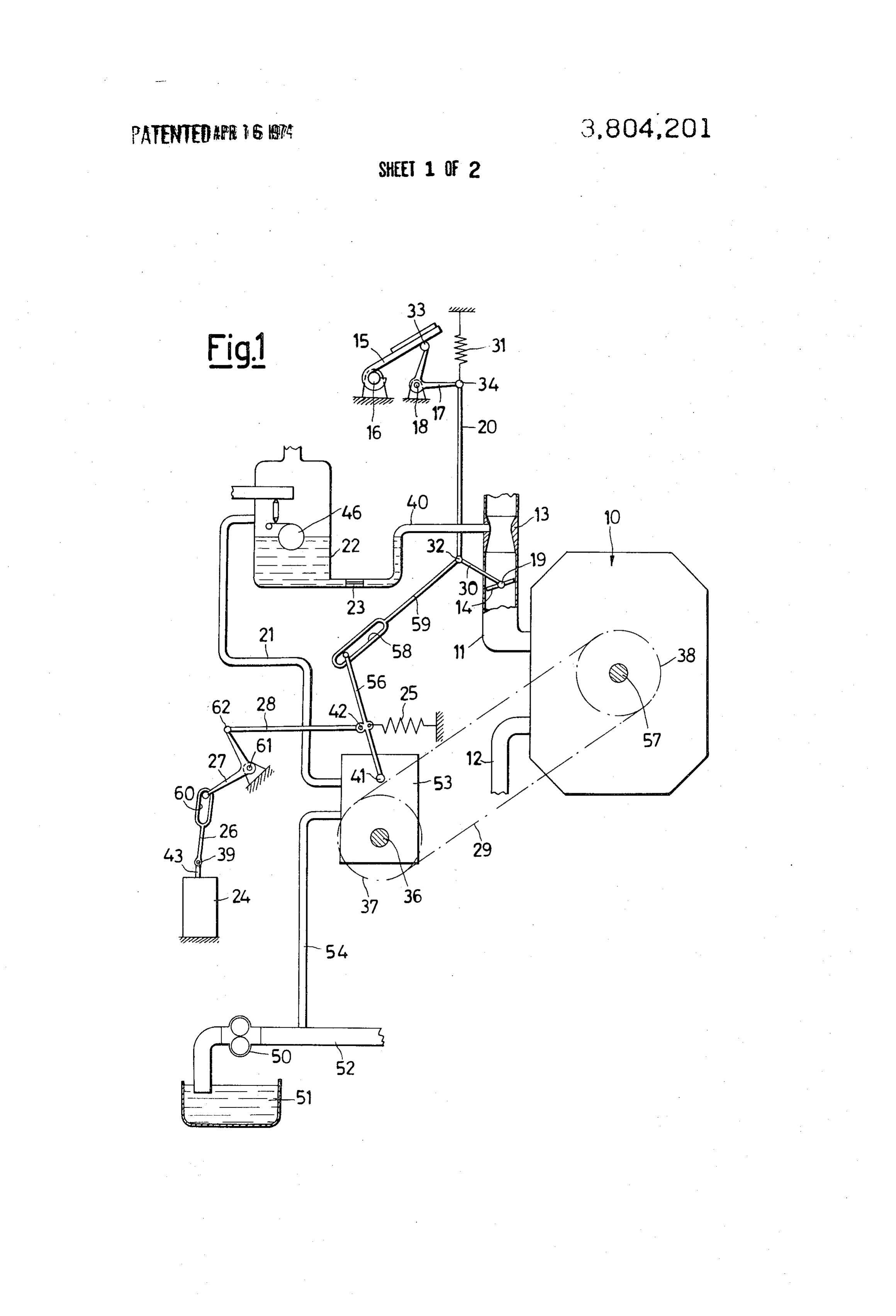 Page 2 of the original patent document