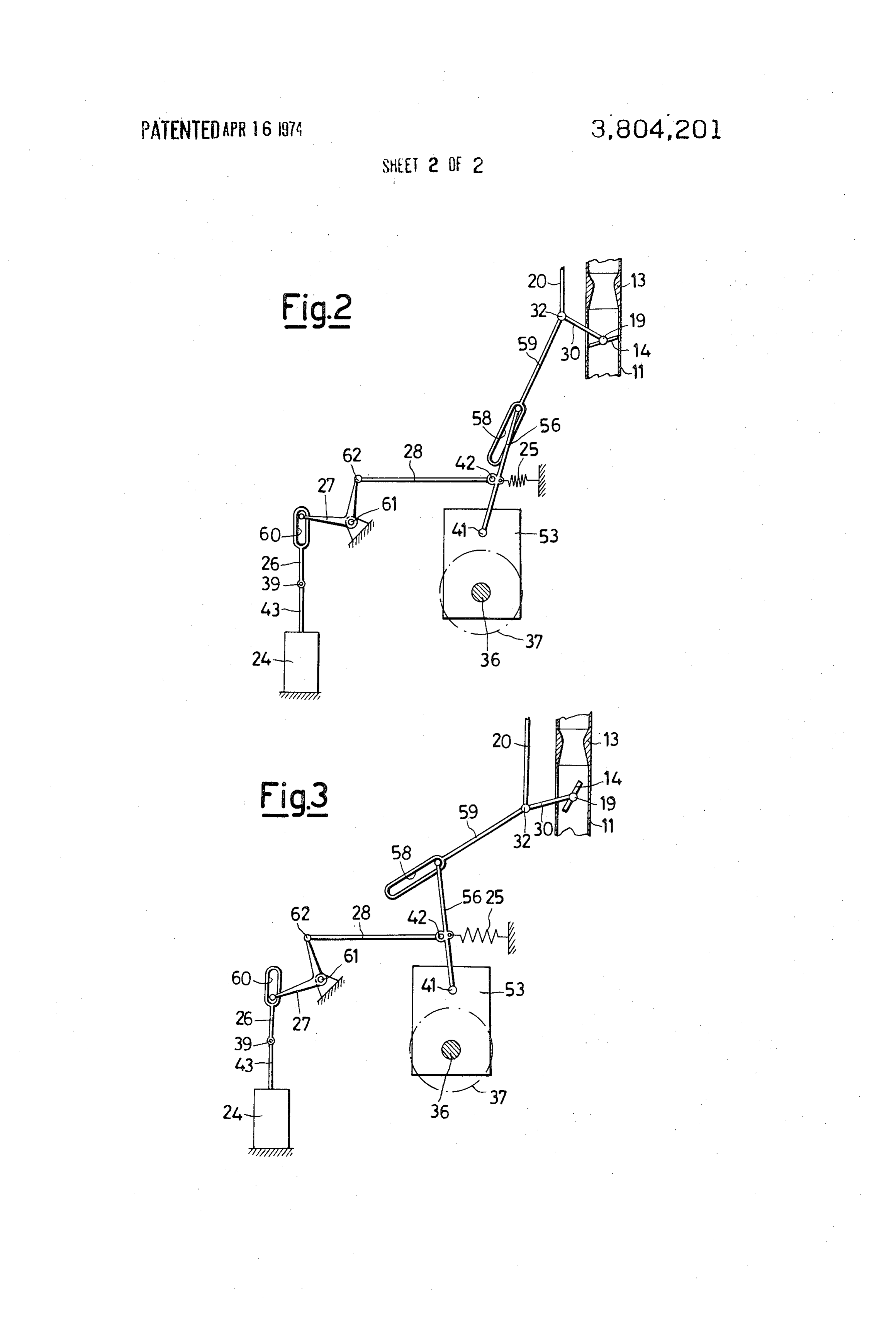 Page 3 of the original patent document