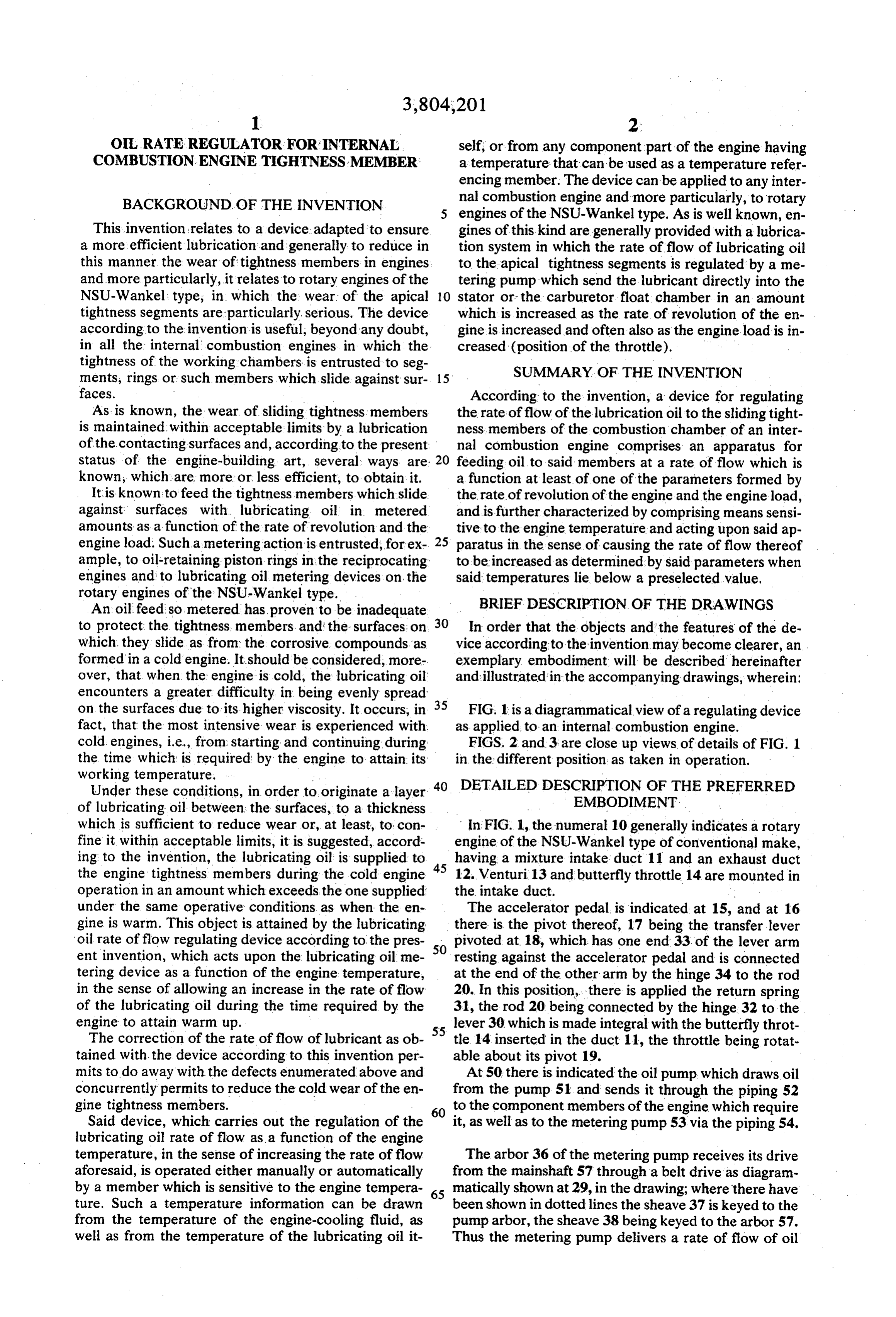 Page 4 of the original patent document