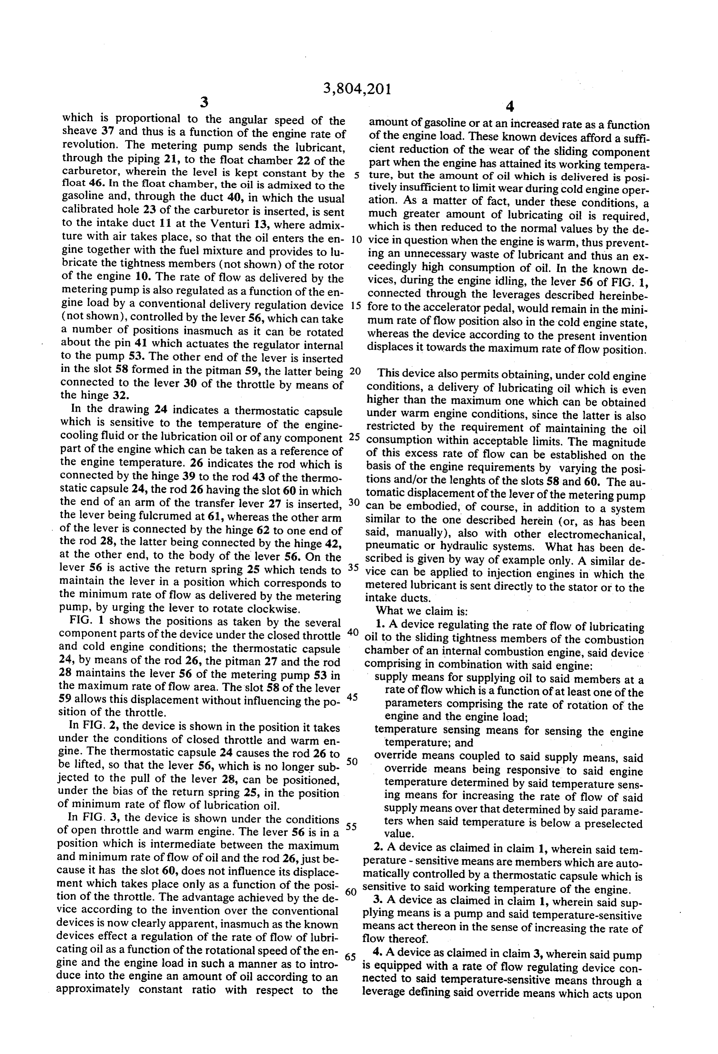 Page 5 of the original patent document
