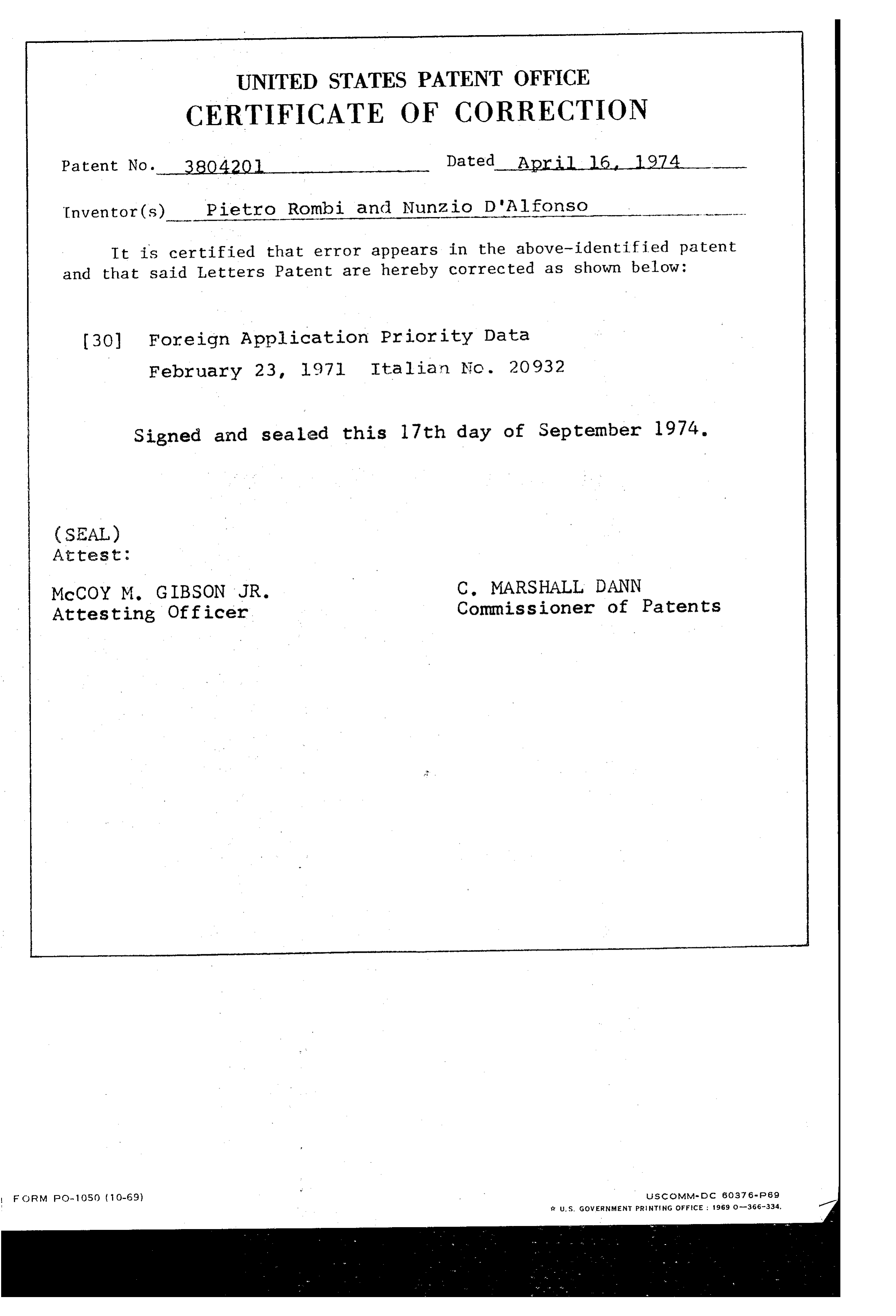 Page 7 of the original patent document