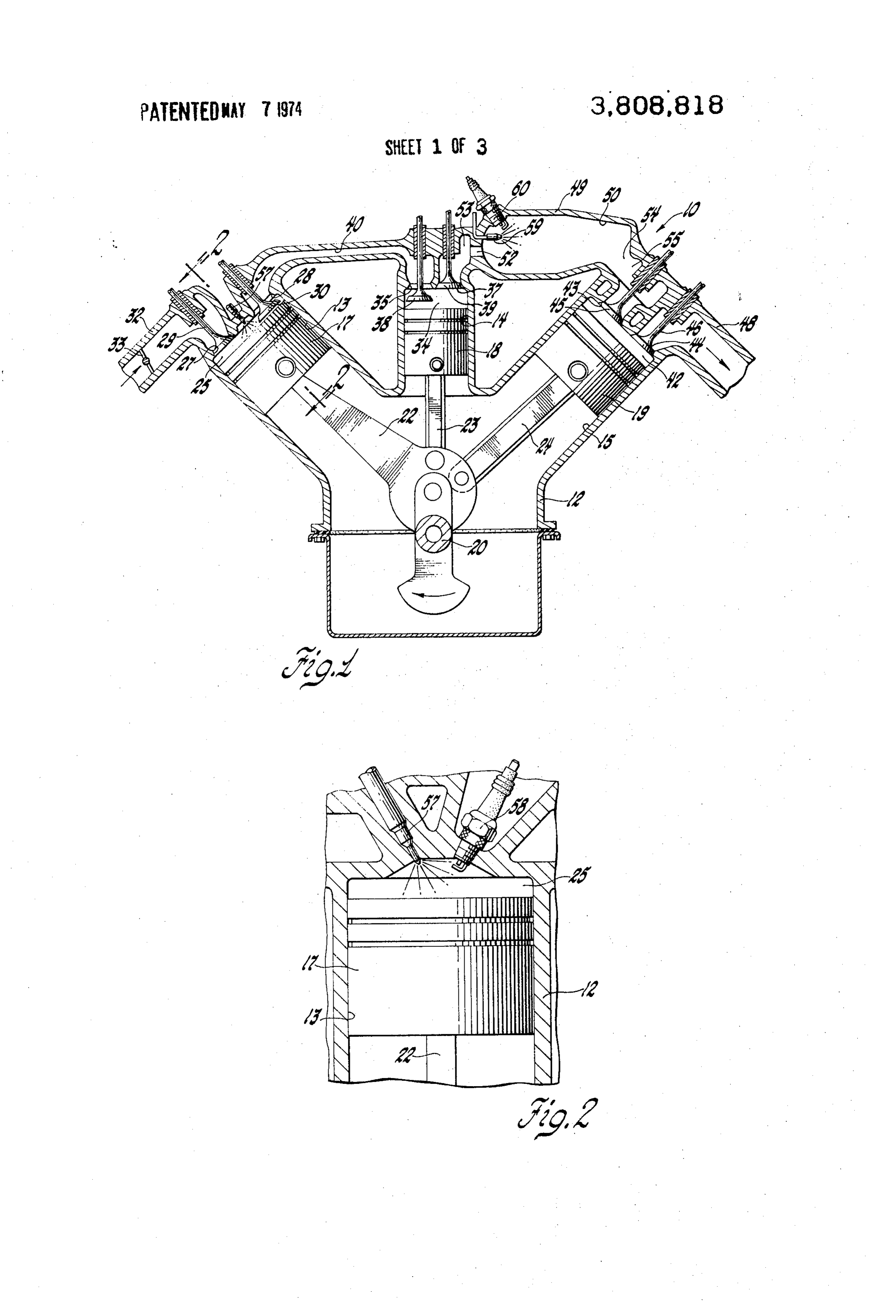 Page 2 of the original patent document