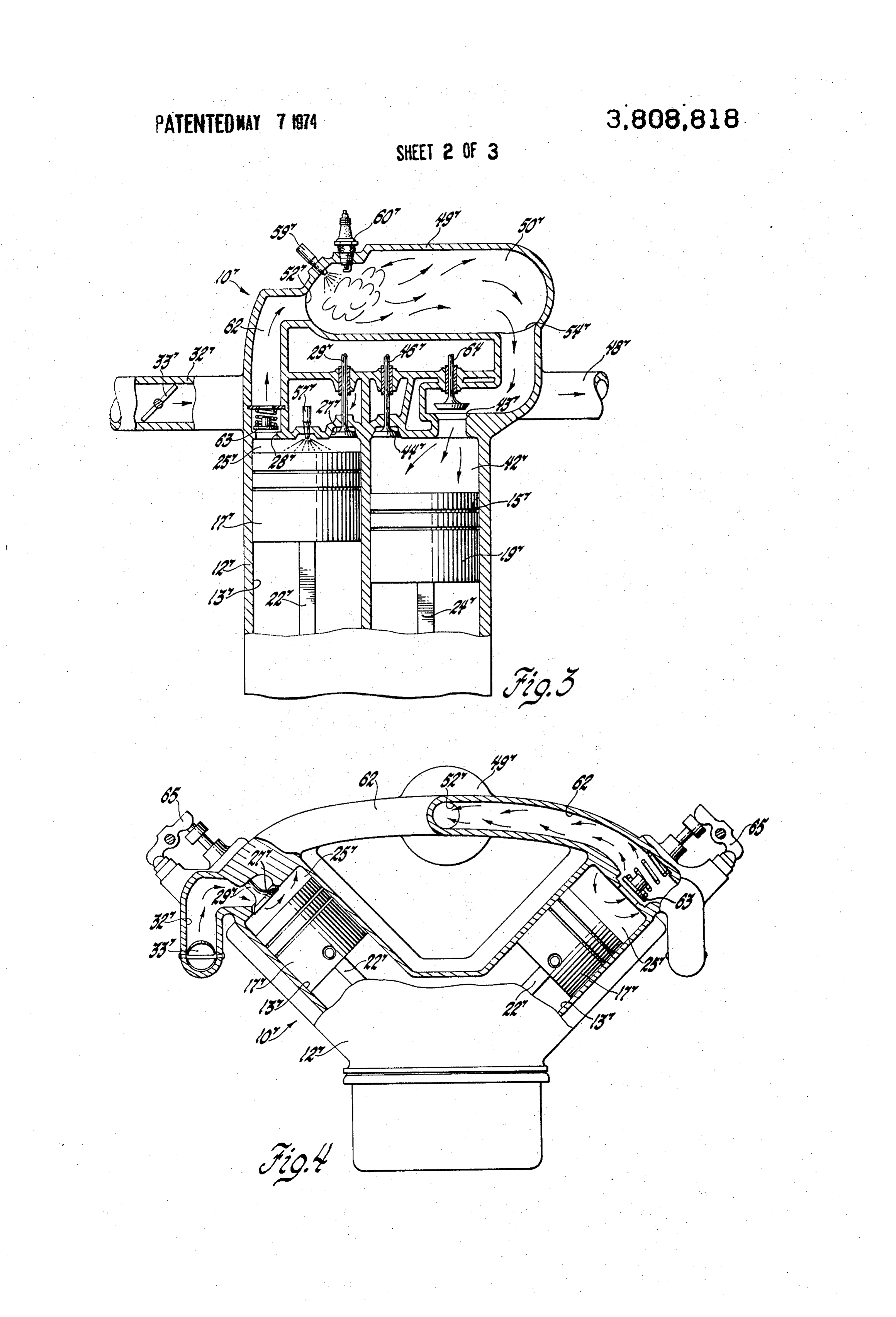 Page 3 of the original patent document