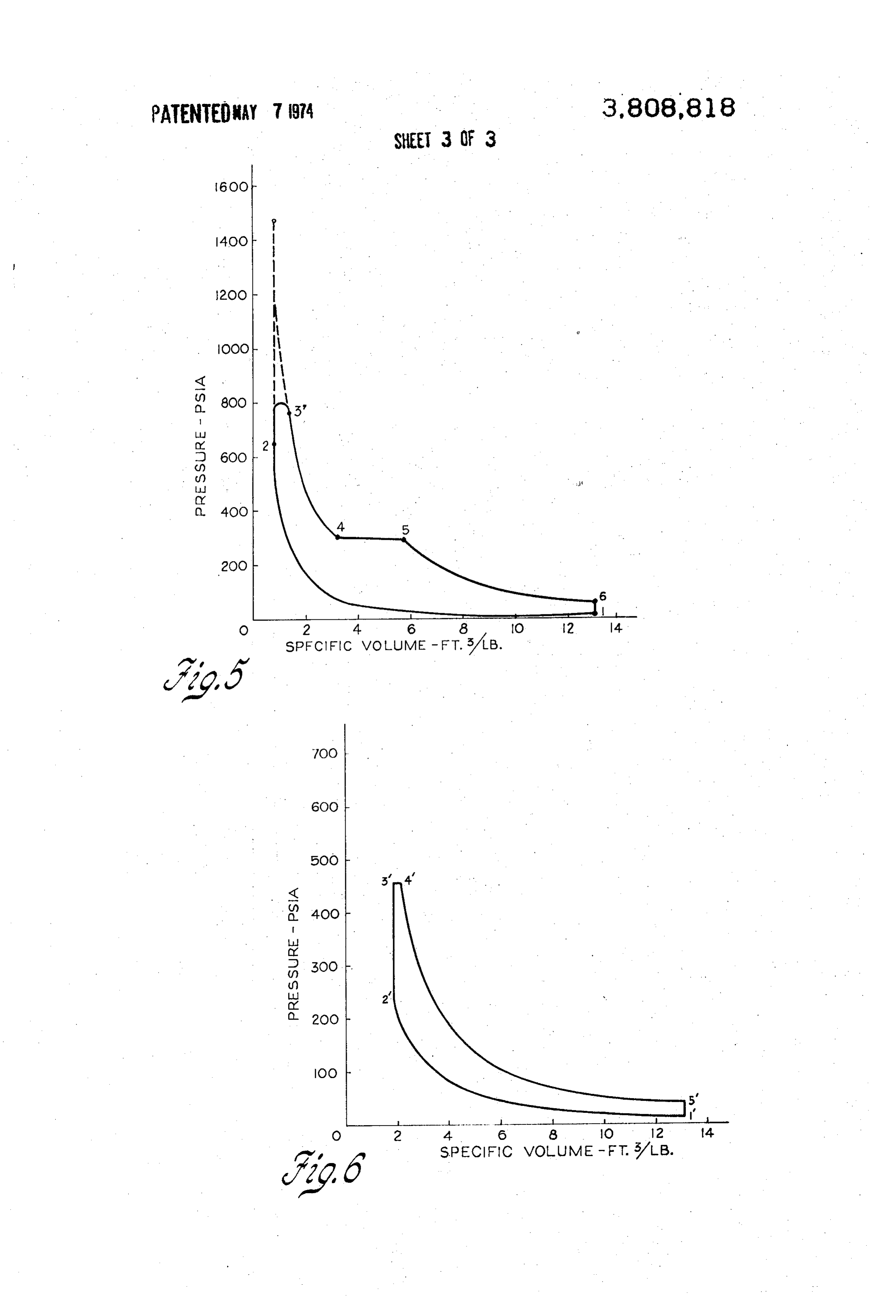 Page 4 of the original patent document