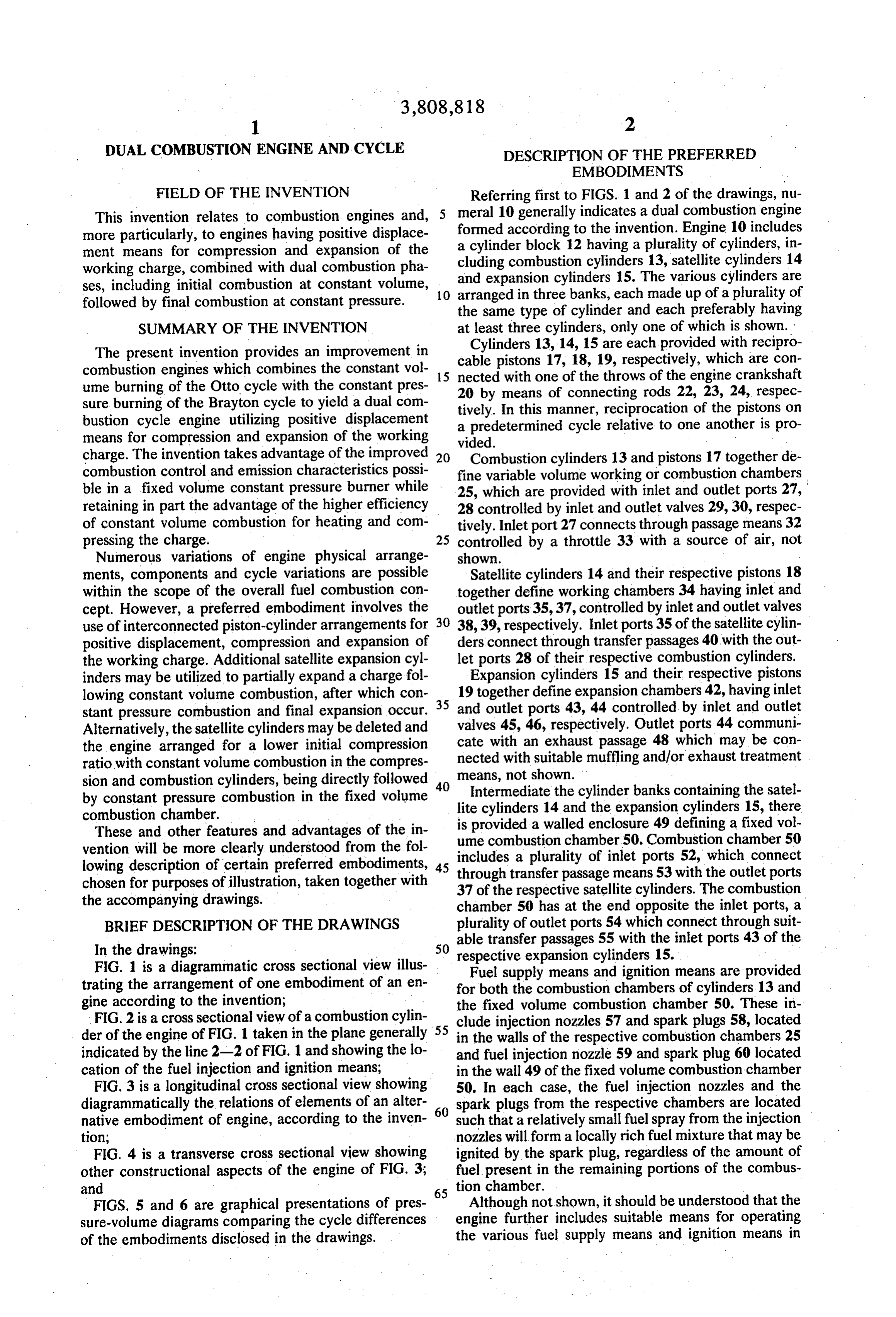 Page 5 of the original patent document
