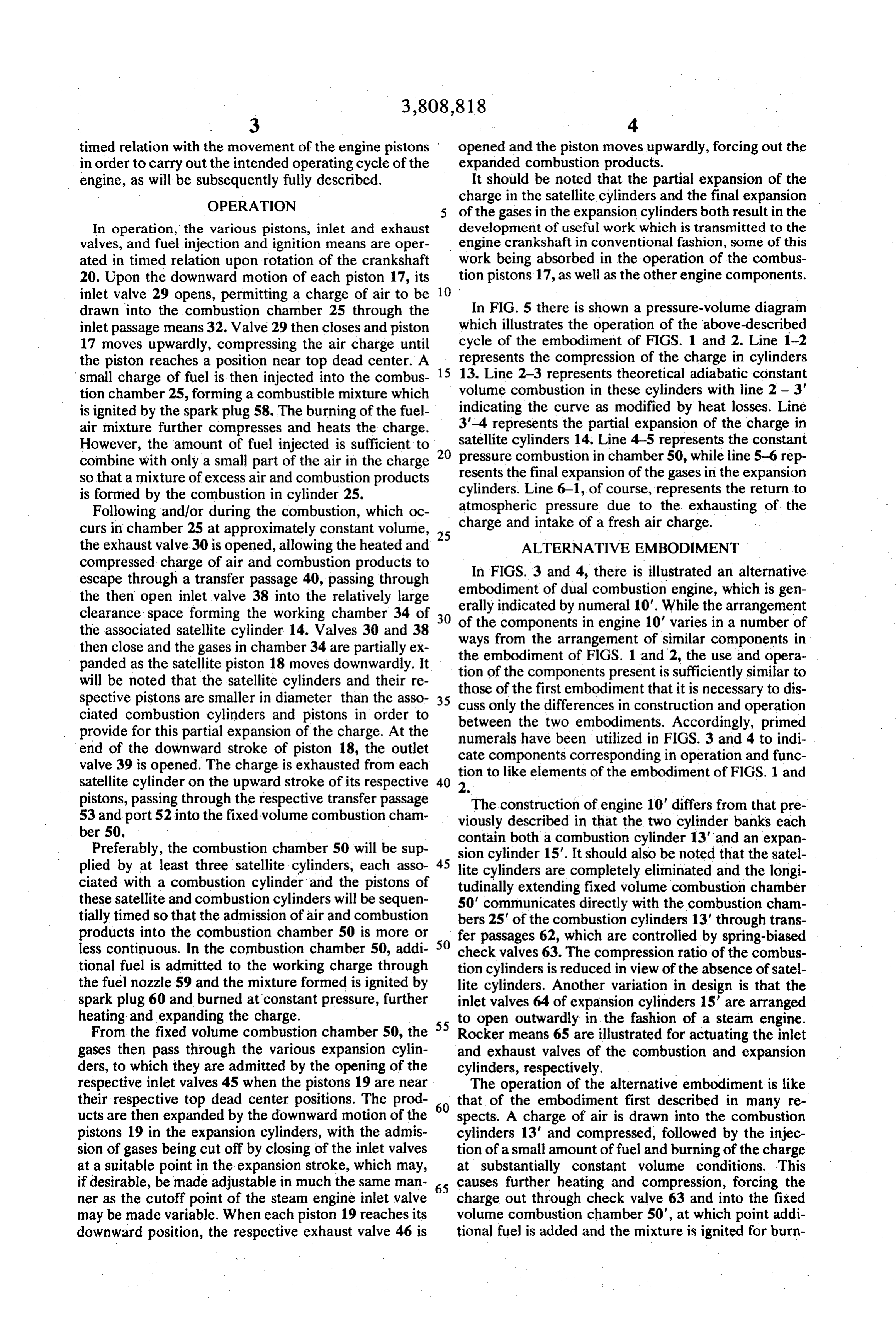Page 6 of the original patent document