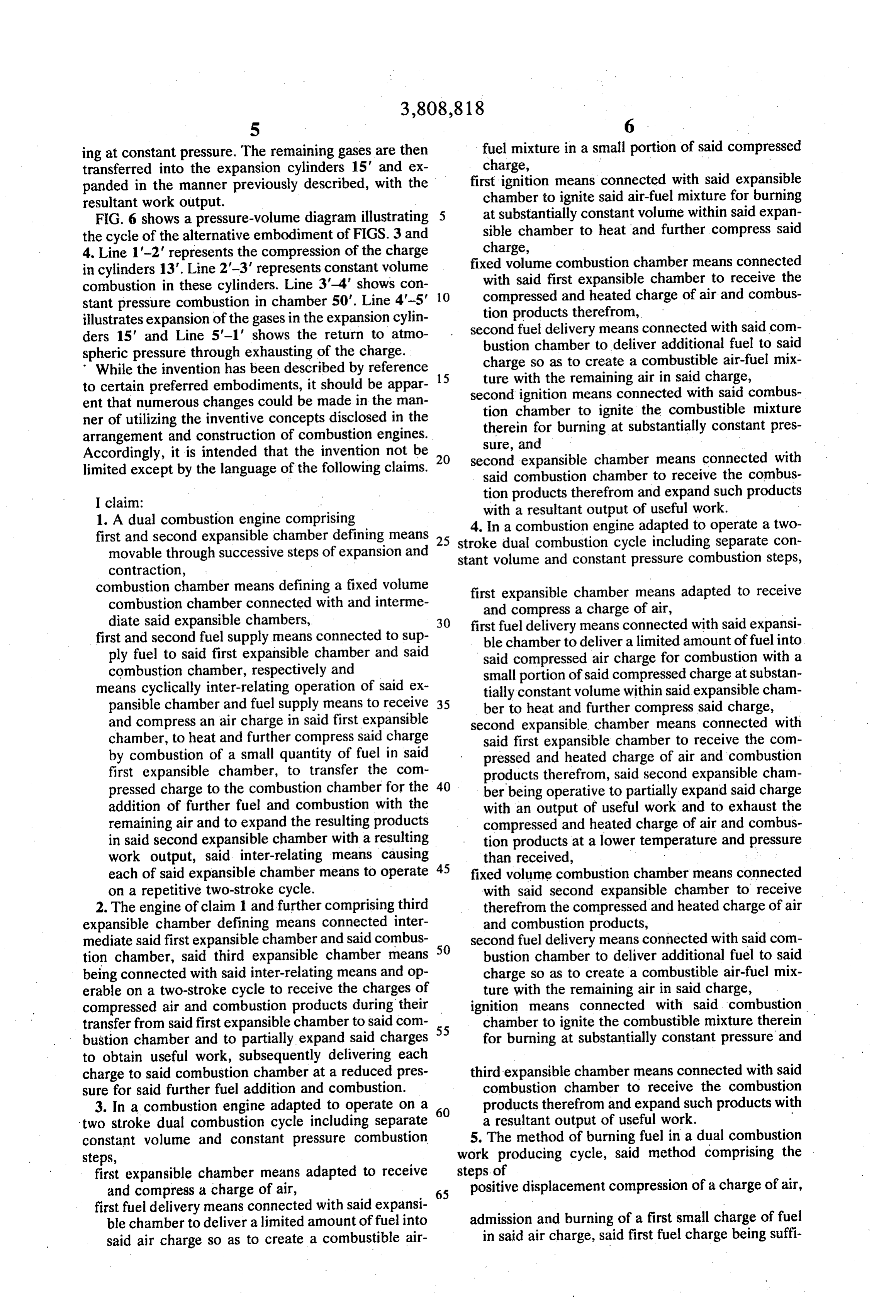 Page 7 of the original patent document
