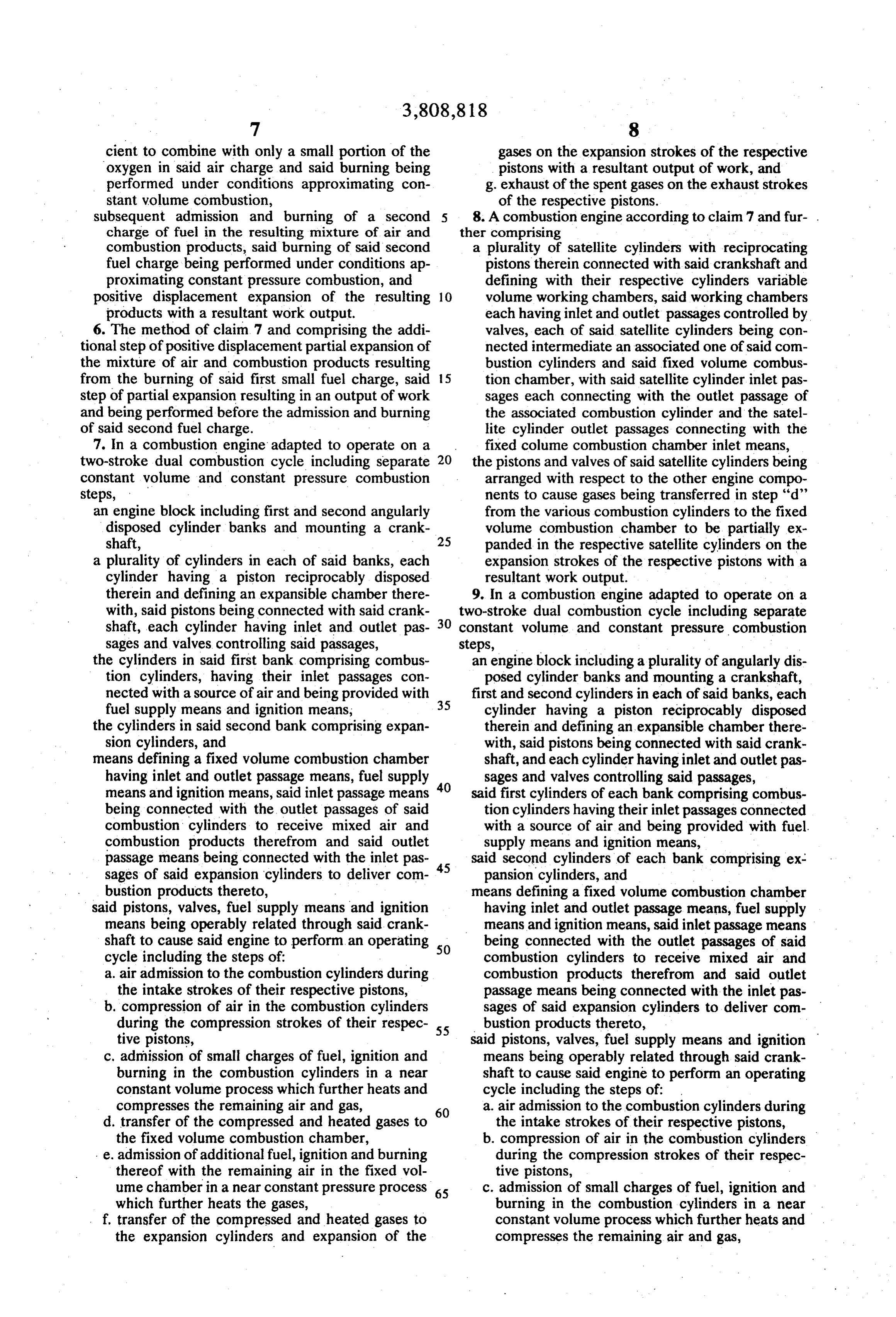 Page 8 of the original patent document