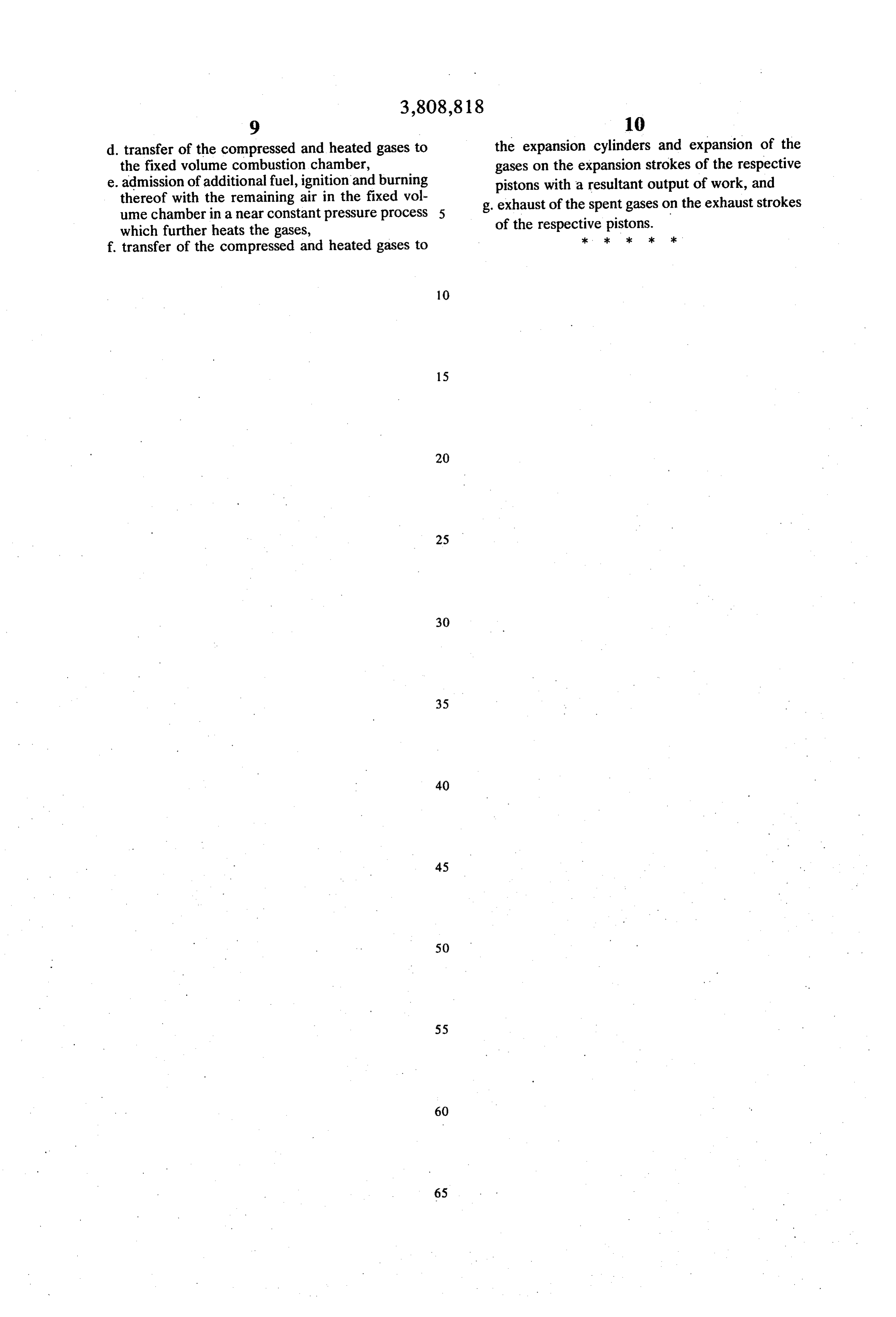 Page 9 of the original patent document