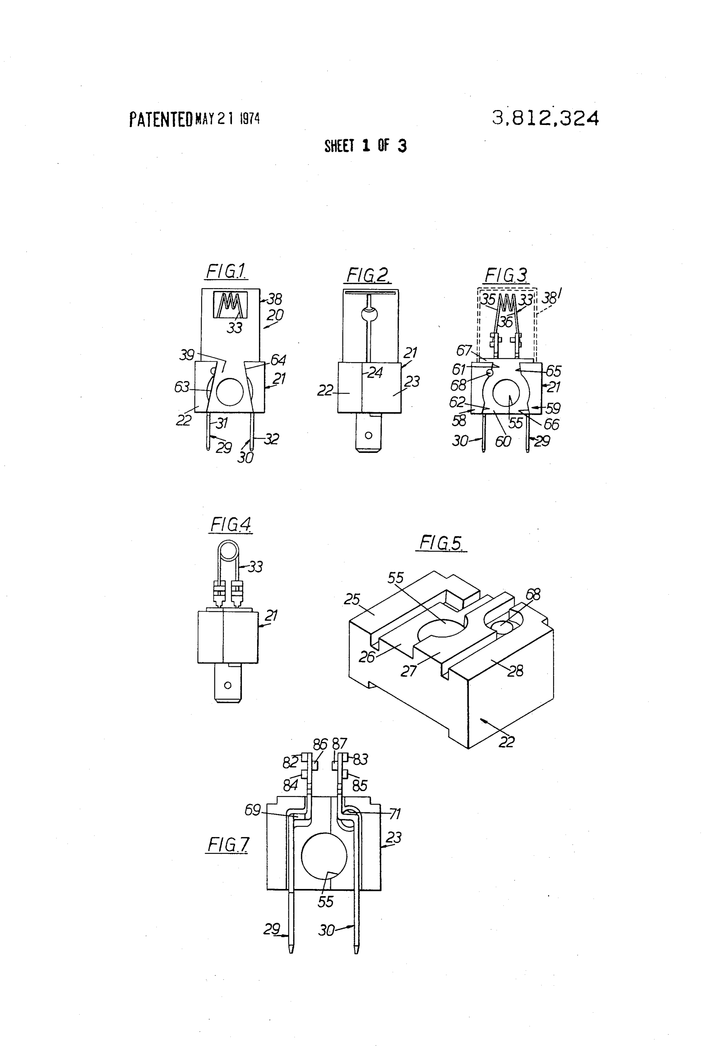 Page 2 of the original patent document