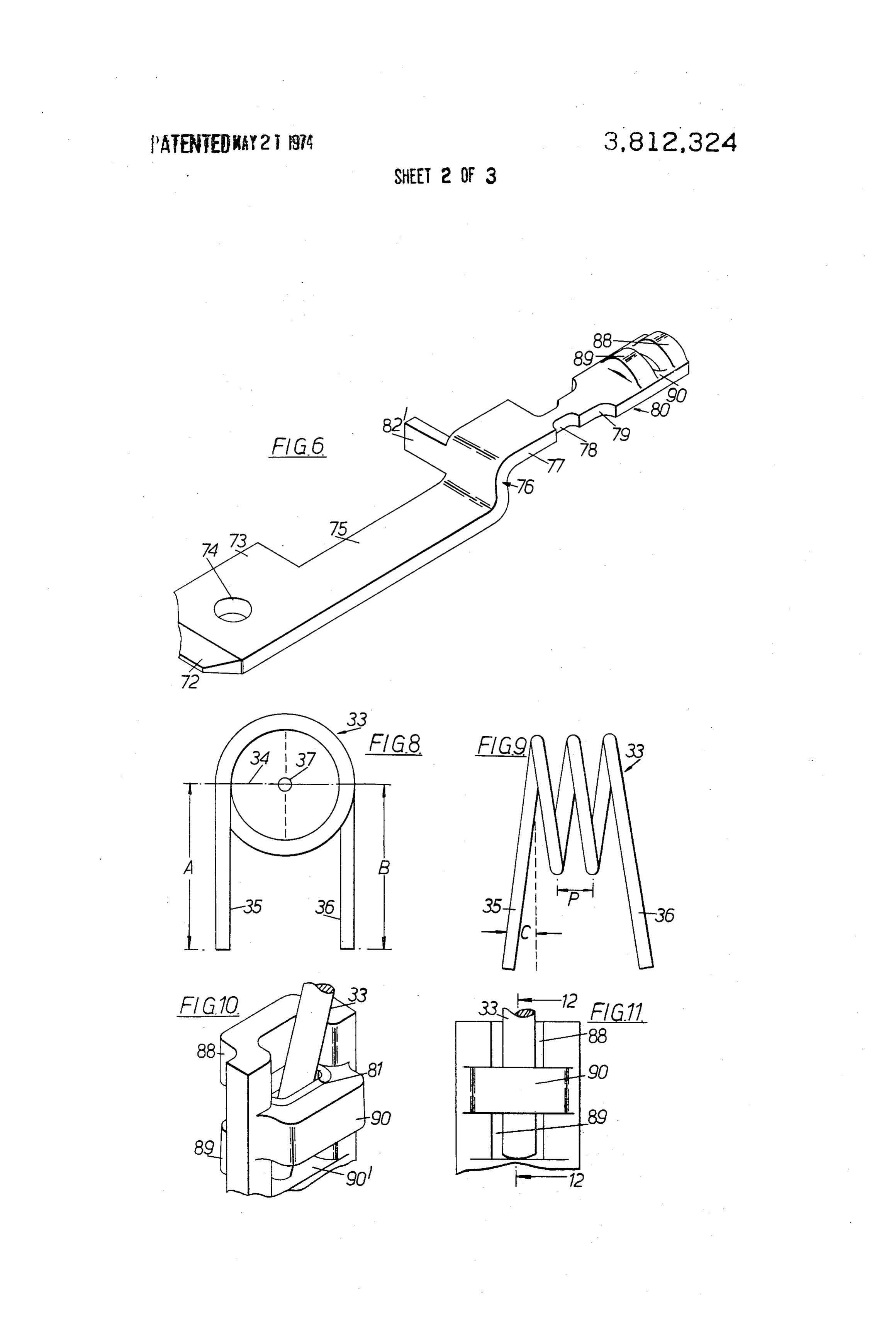 Page 3 of the original patent document