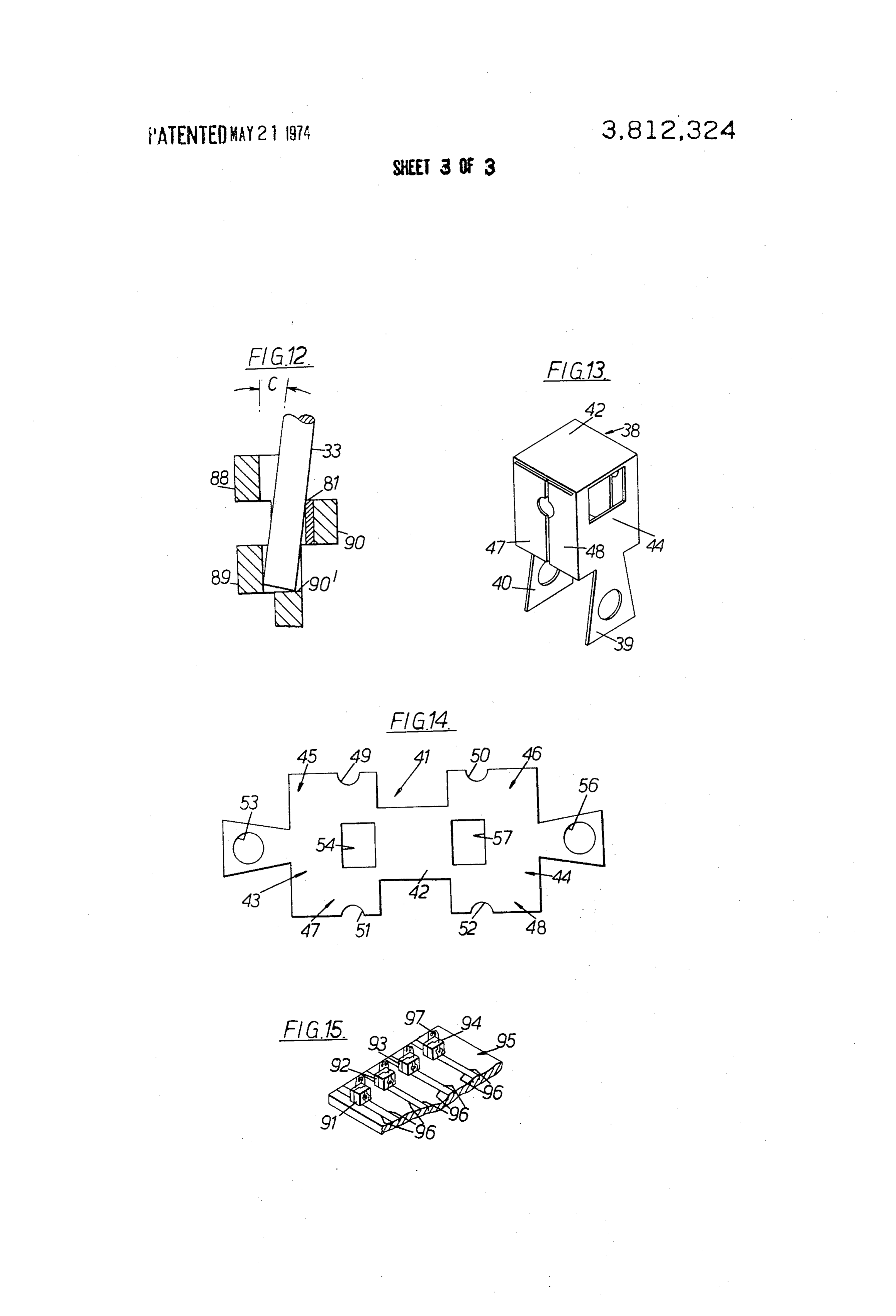 Page 4 of the original patent document