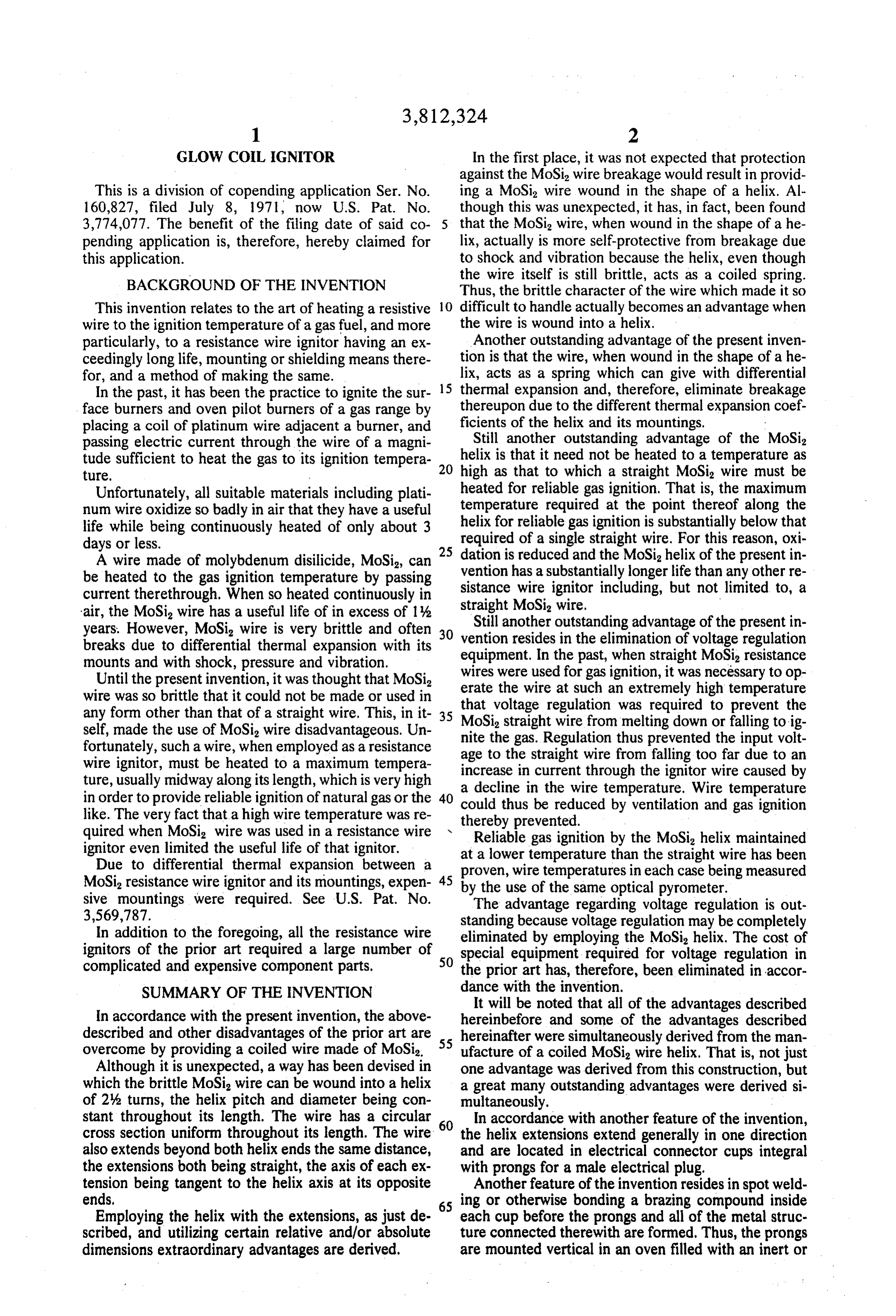 Page 5 of the original patent document