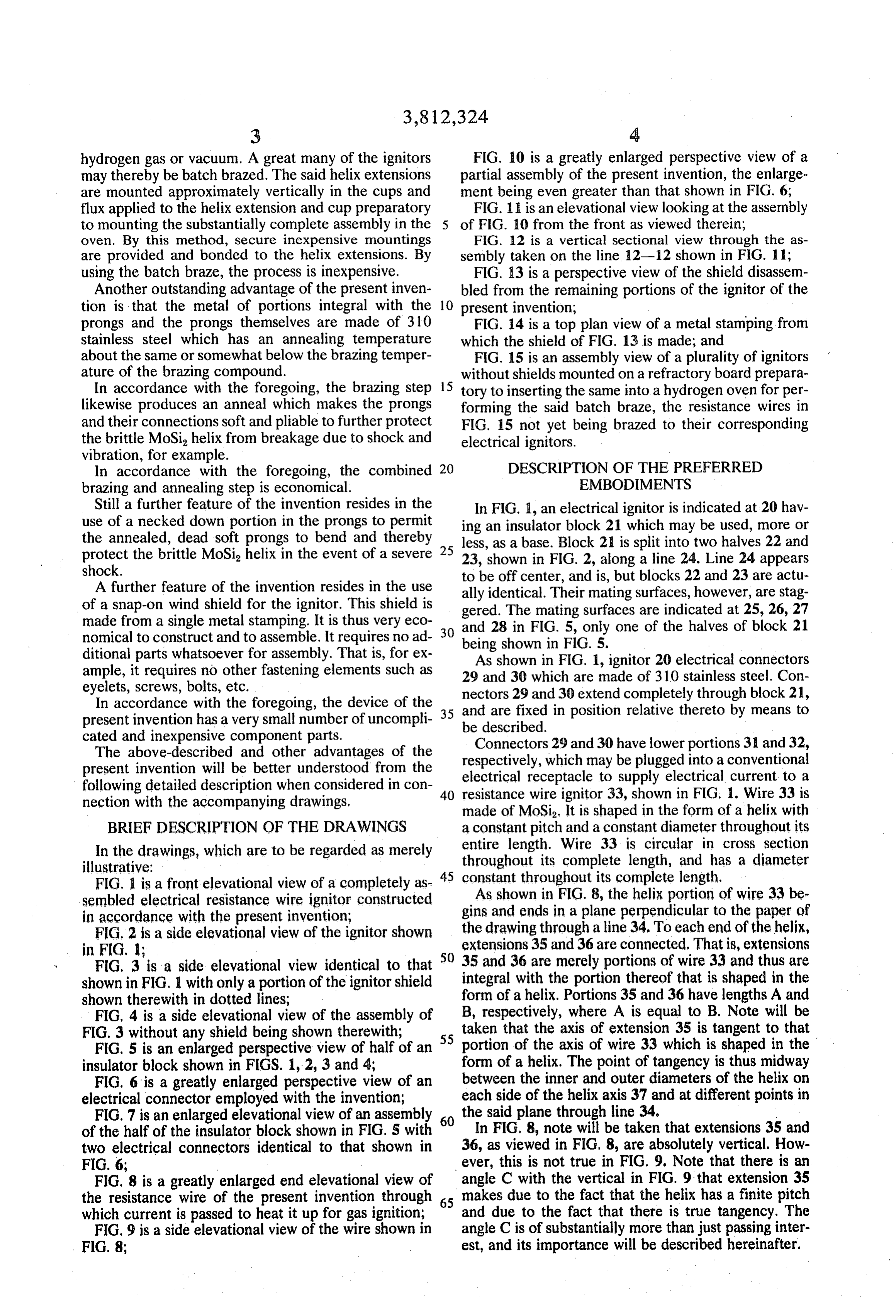 Page 6 of the original patent document