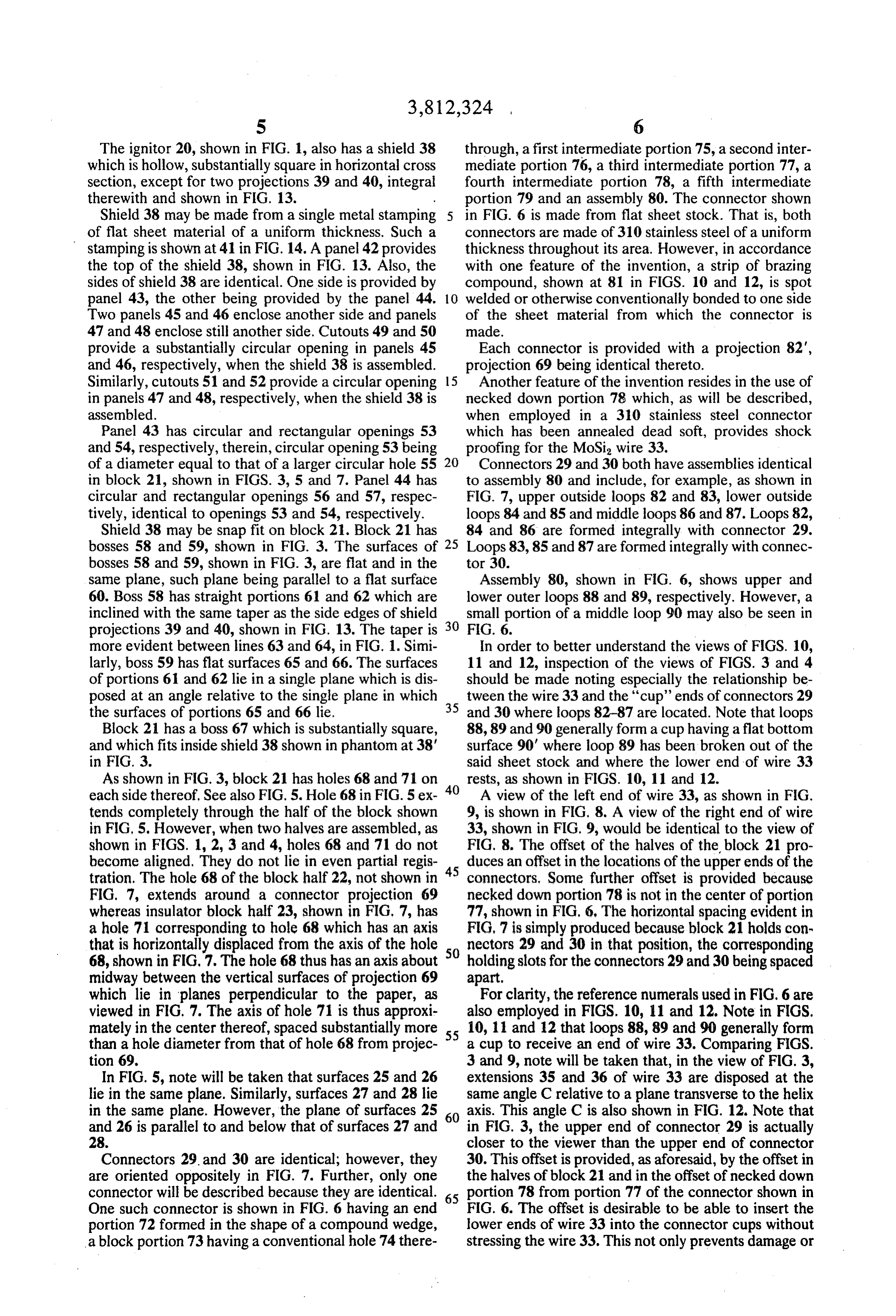 Page 7 of the original patent document