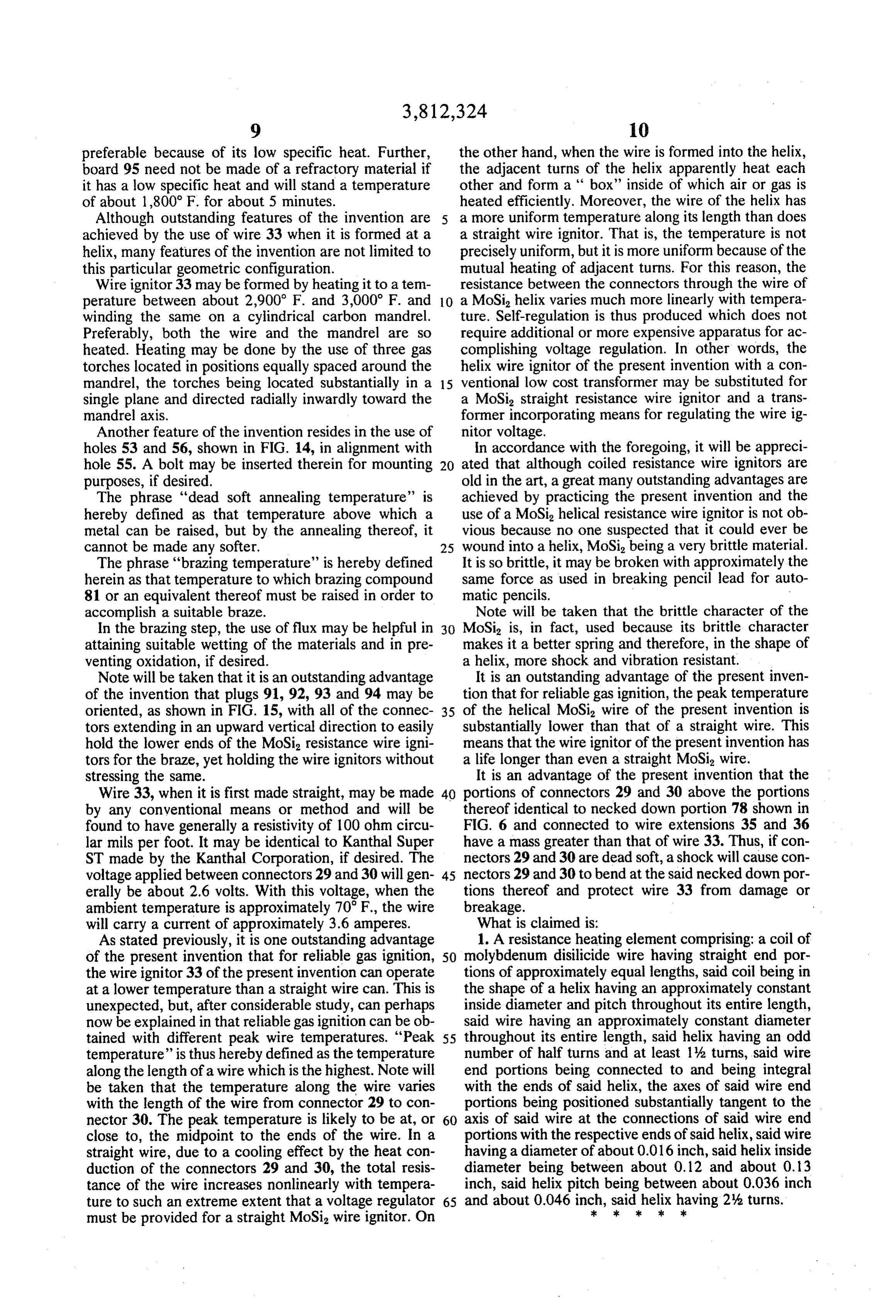 Page 9 of the original patent document