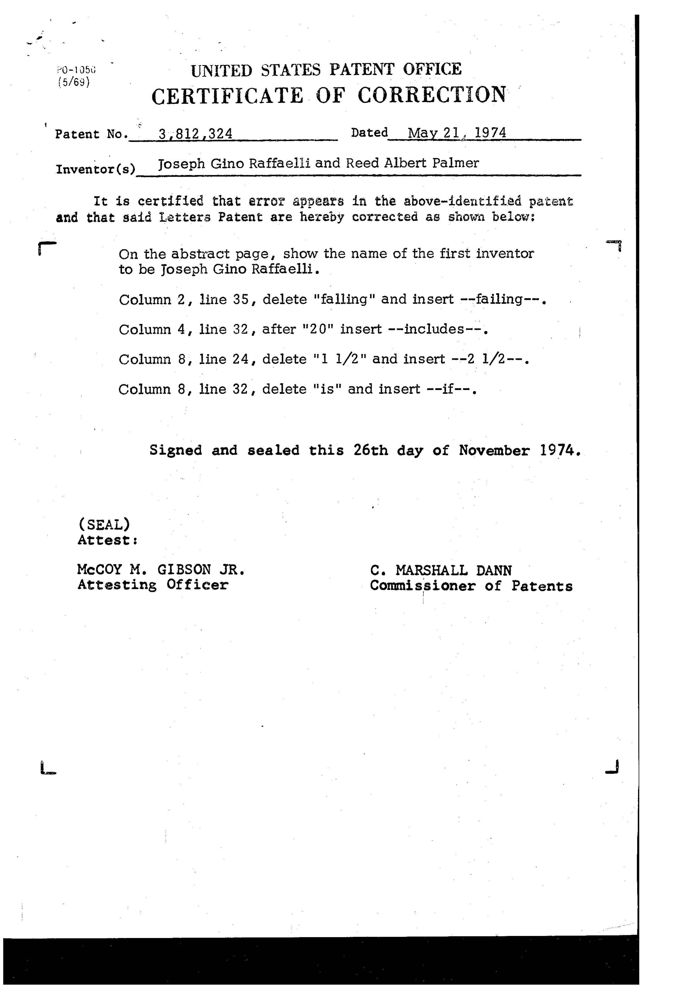 Page 10 of the original patent document