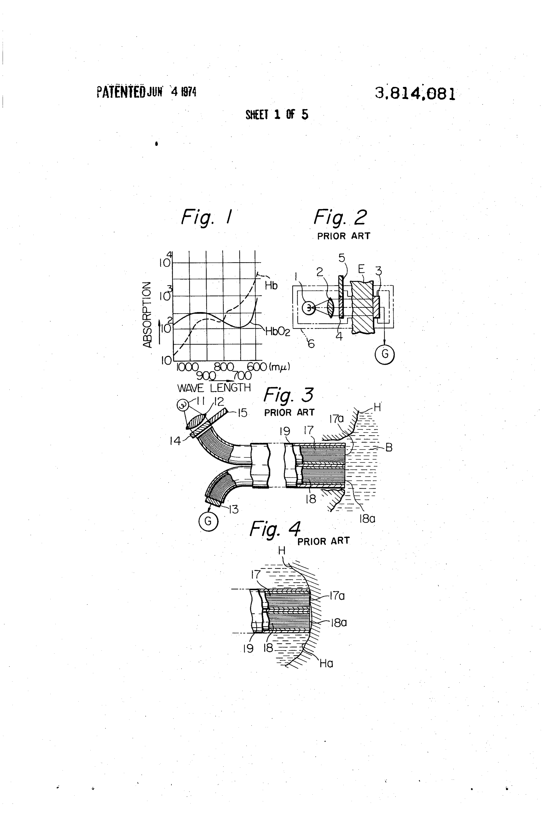 Page 2 of the original patent document