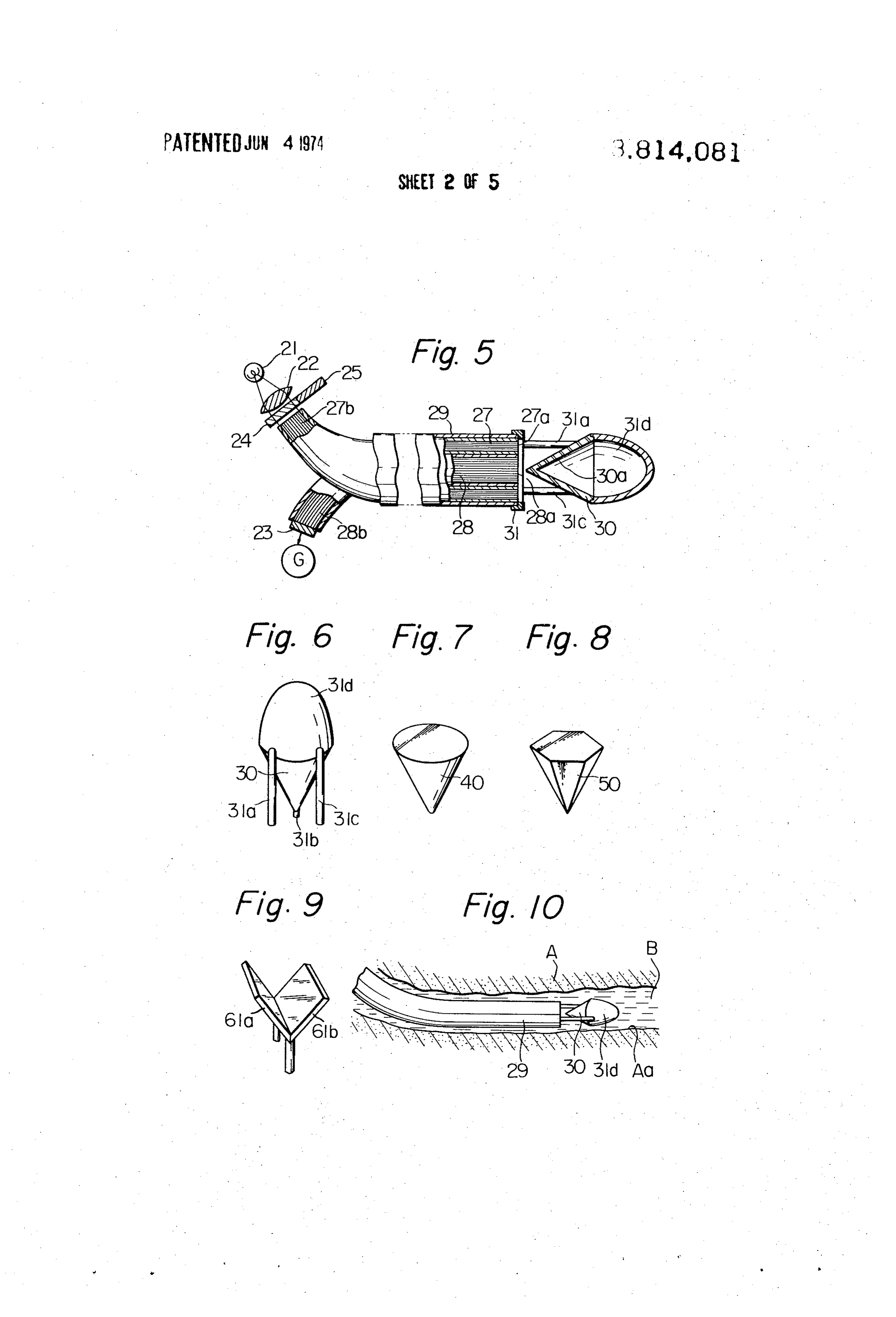 Page 3 of the original patent document