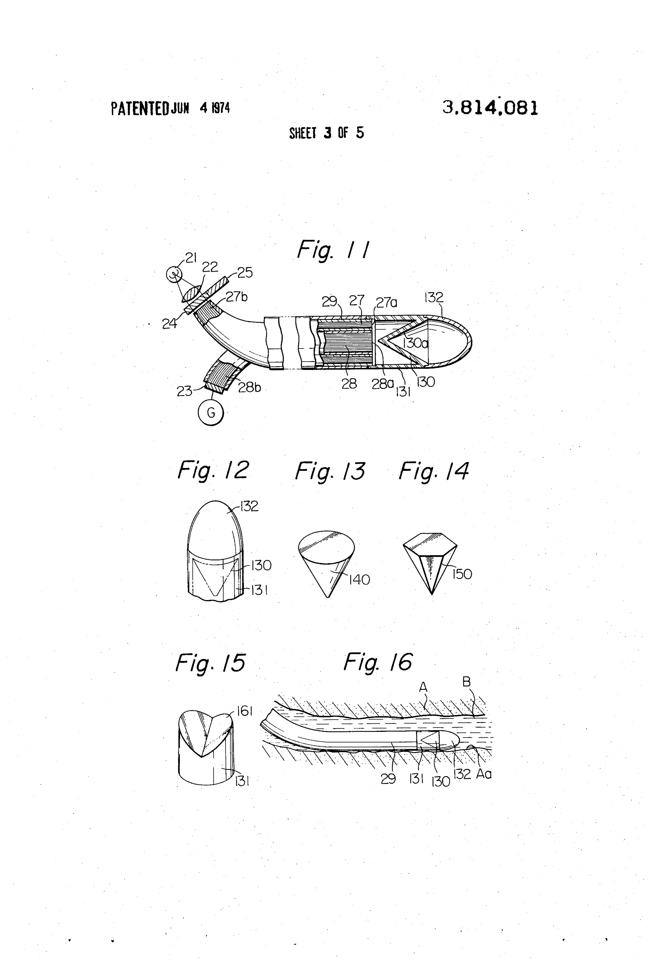 Page 4 of the original patent document