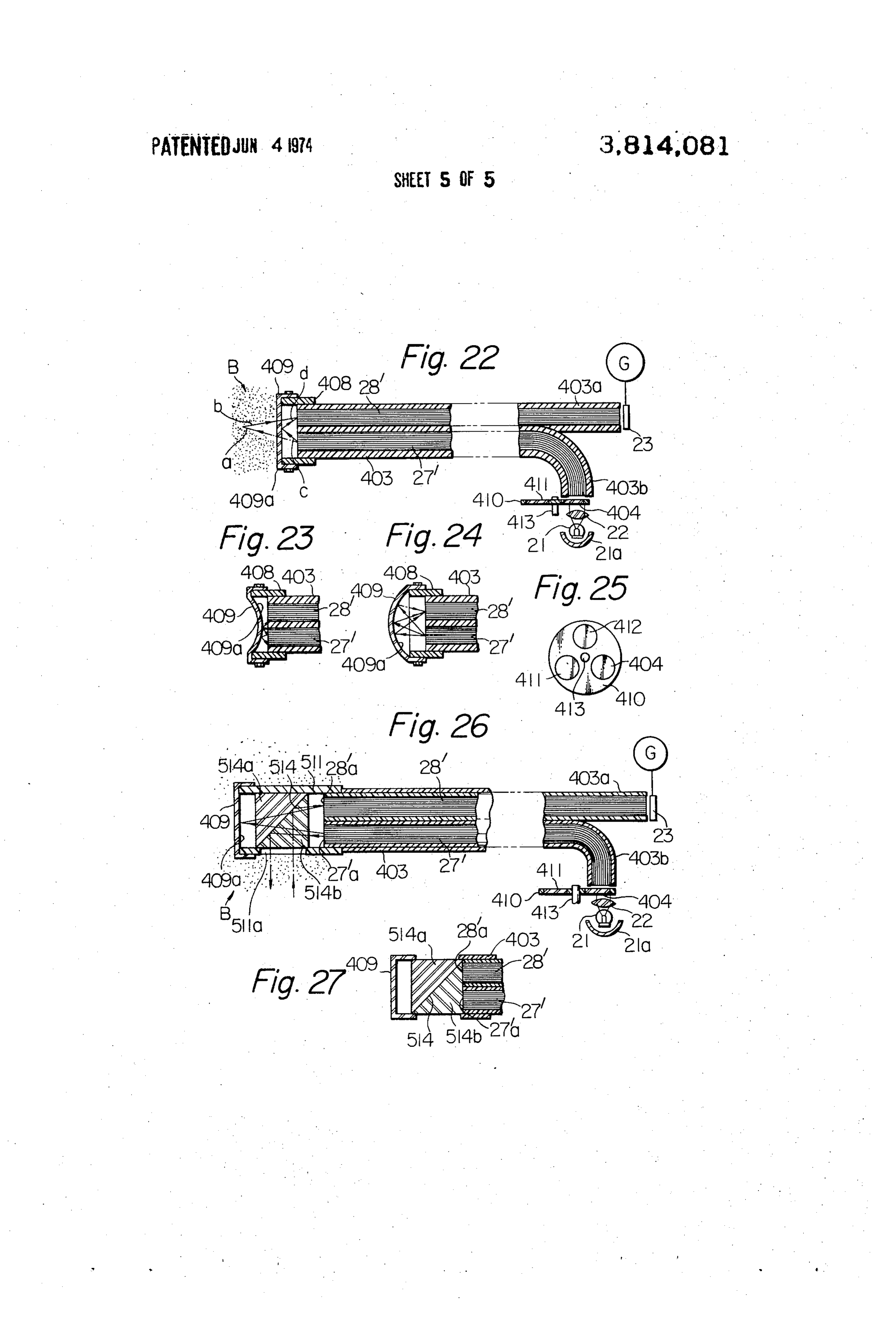Page 6 of the original patent document