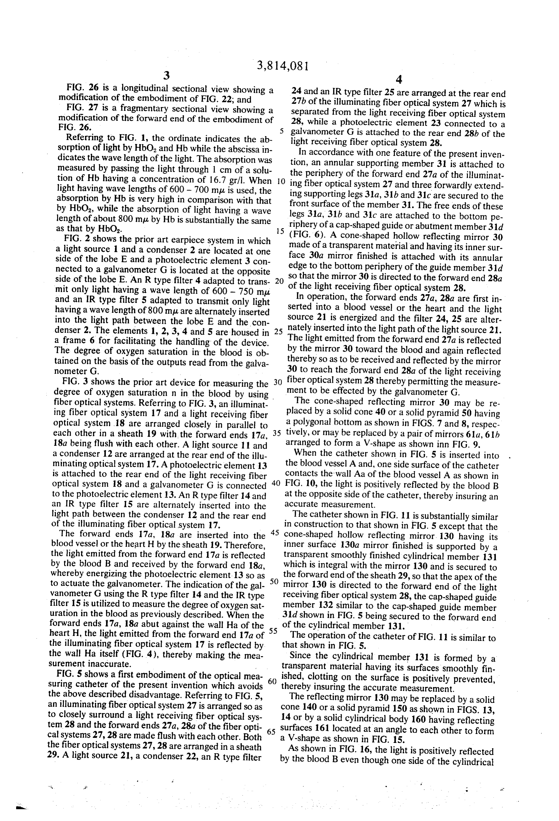 Page 8 of the original patent document