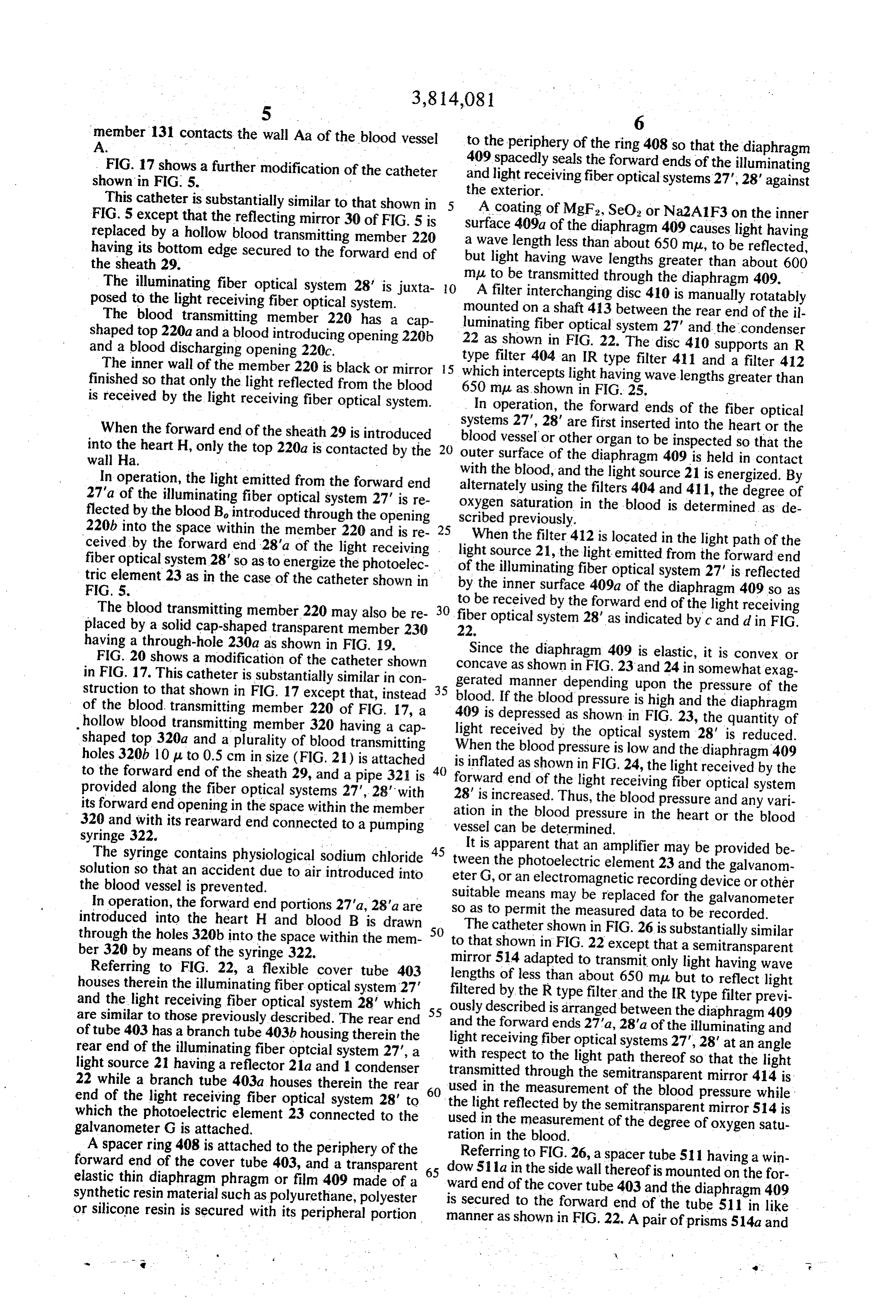 Page 9 of the original patent document