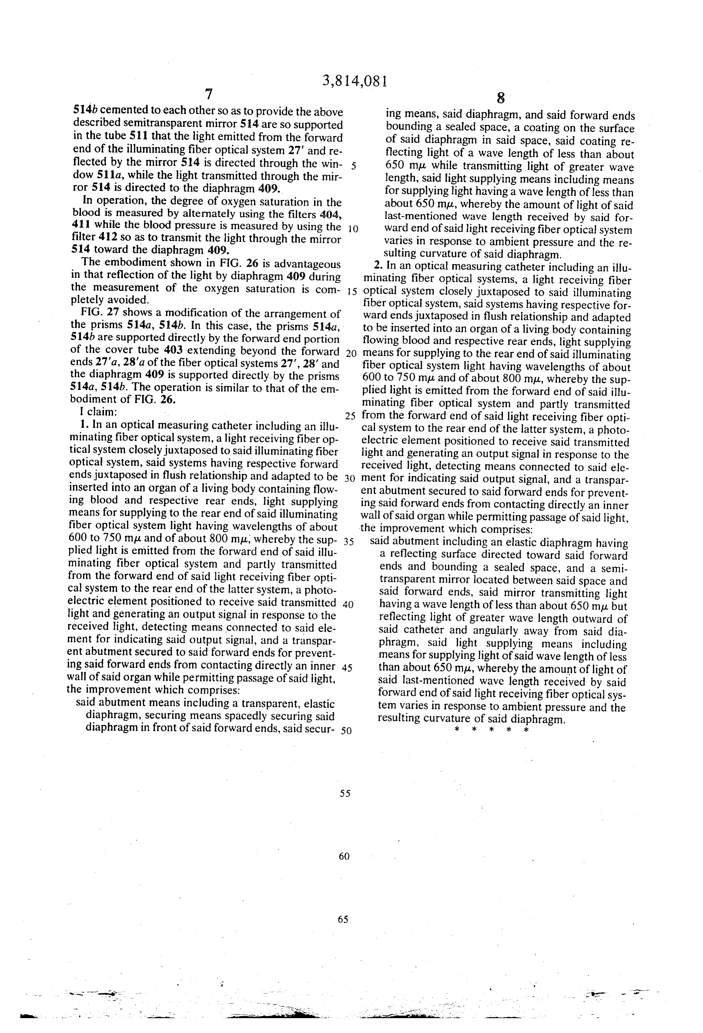 Page 10 of the original patent document