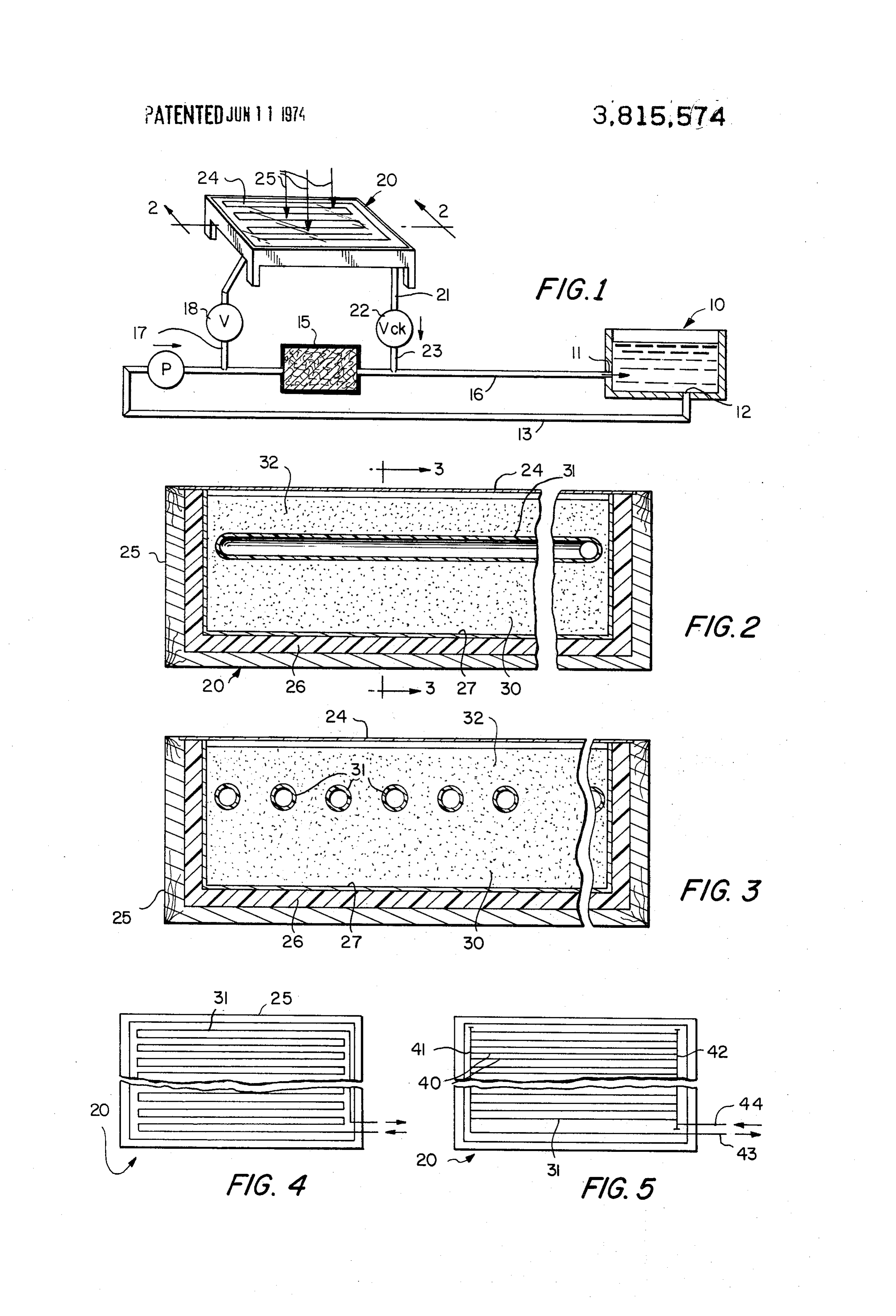 Page 2 of the original patent document