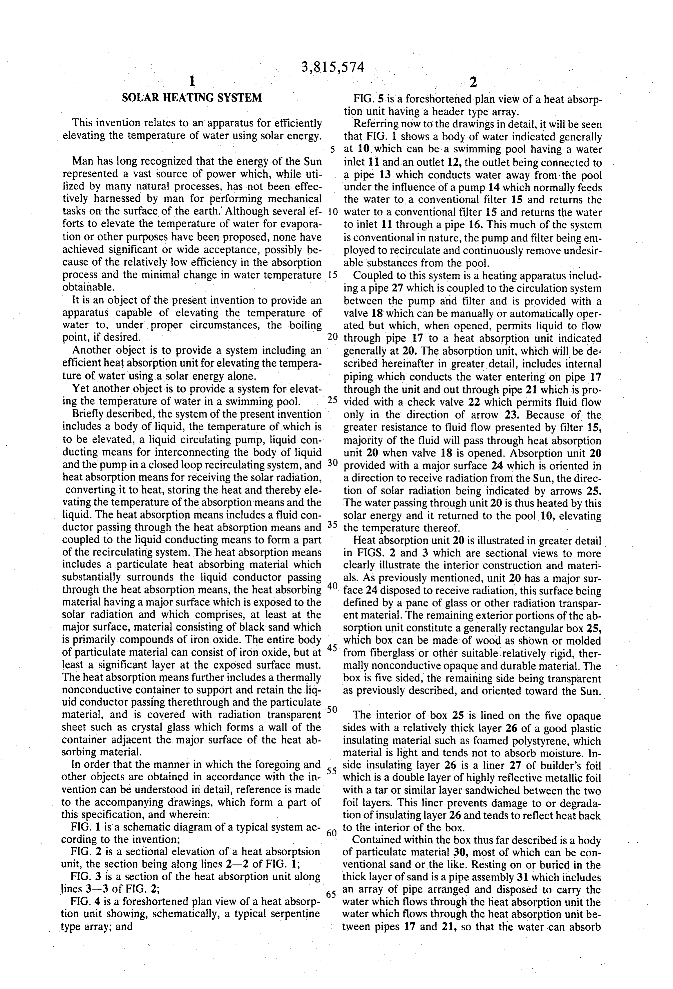 Page 3 of the original patent document