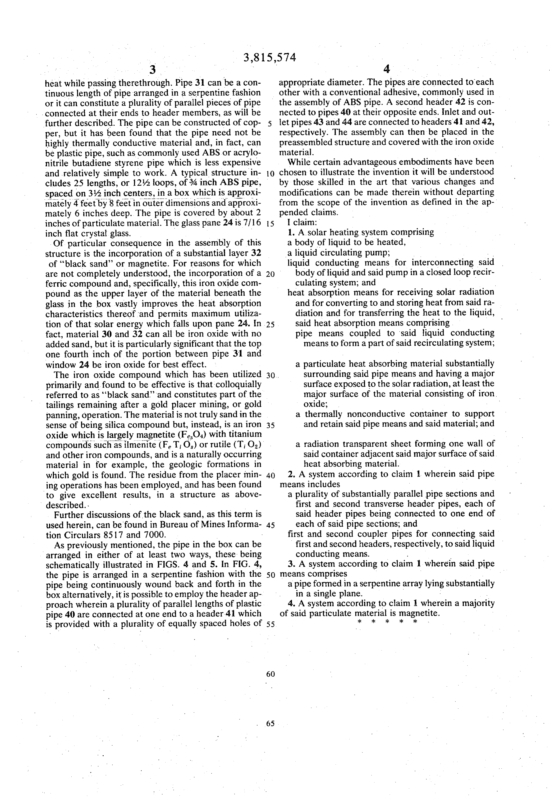 Page 4 of the original patent document