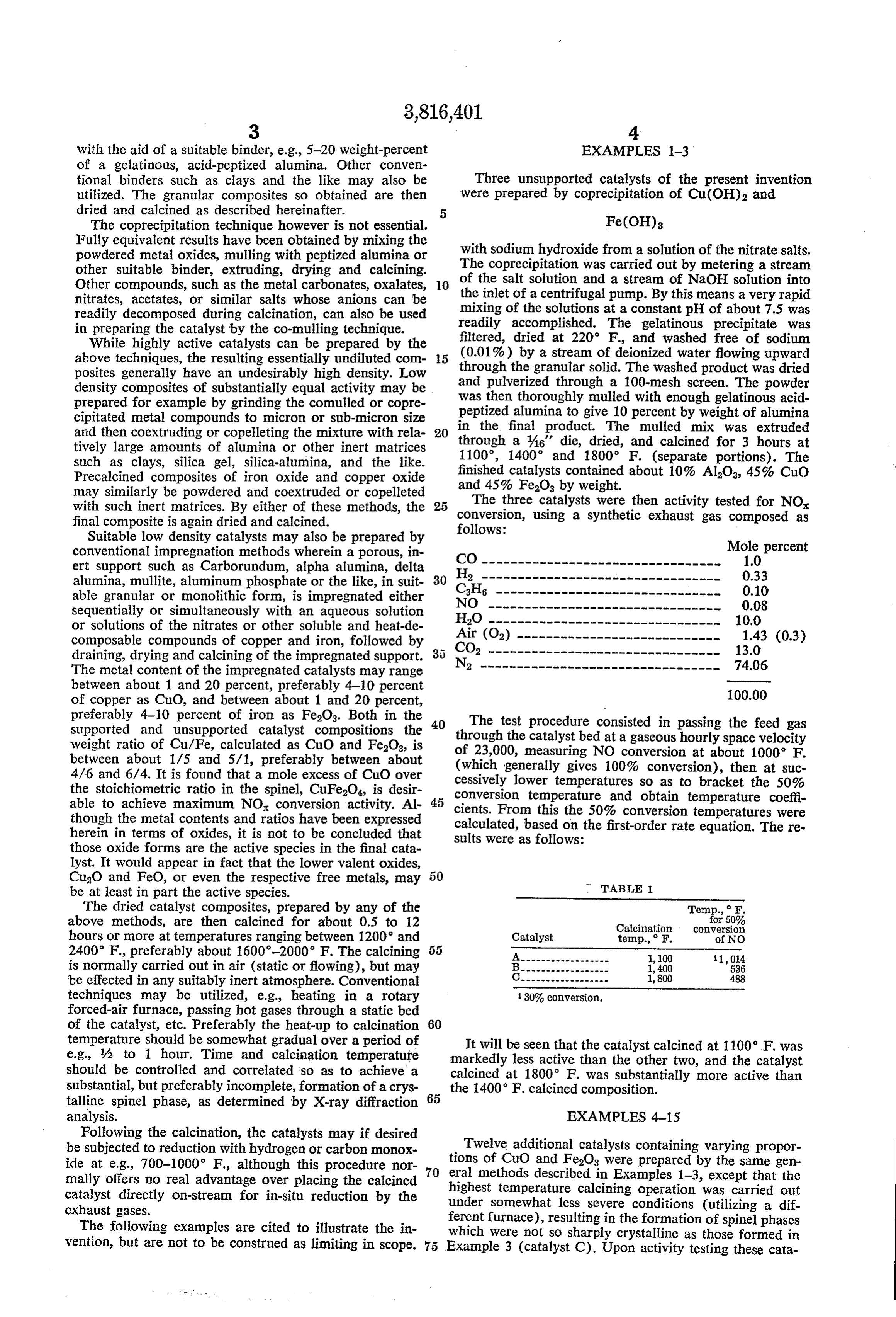 Page 2 of the original patent document