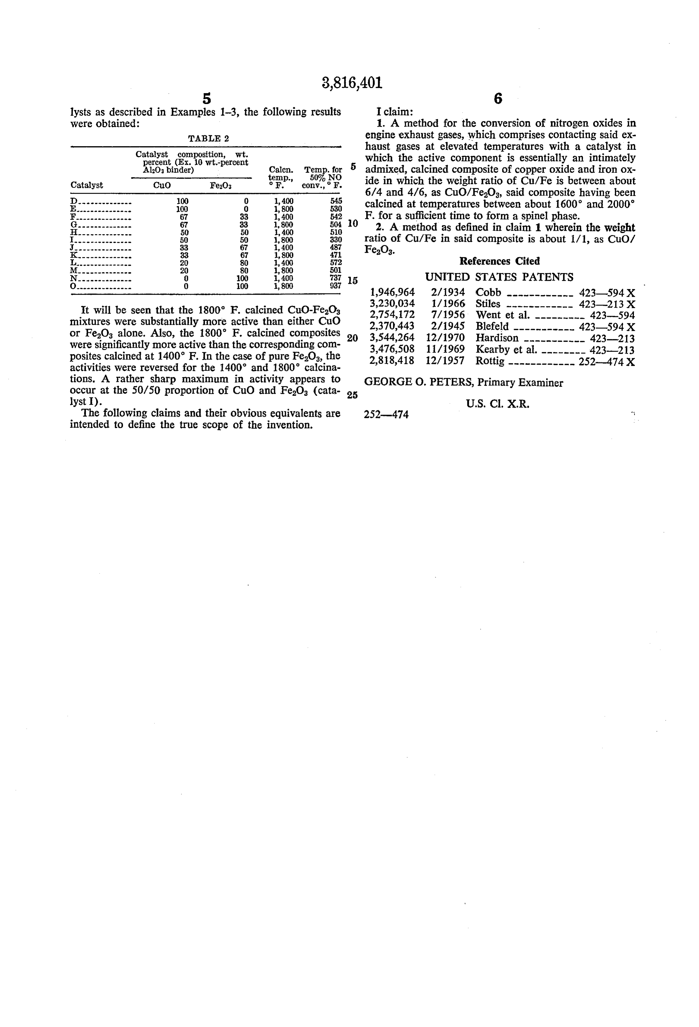 Page 3 of the original patent document