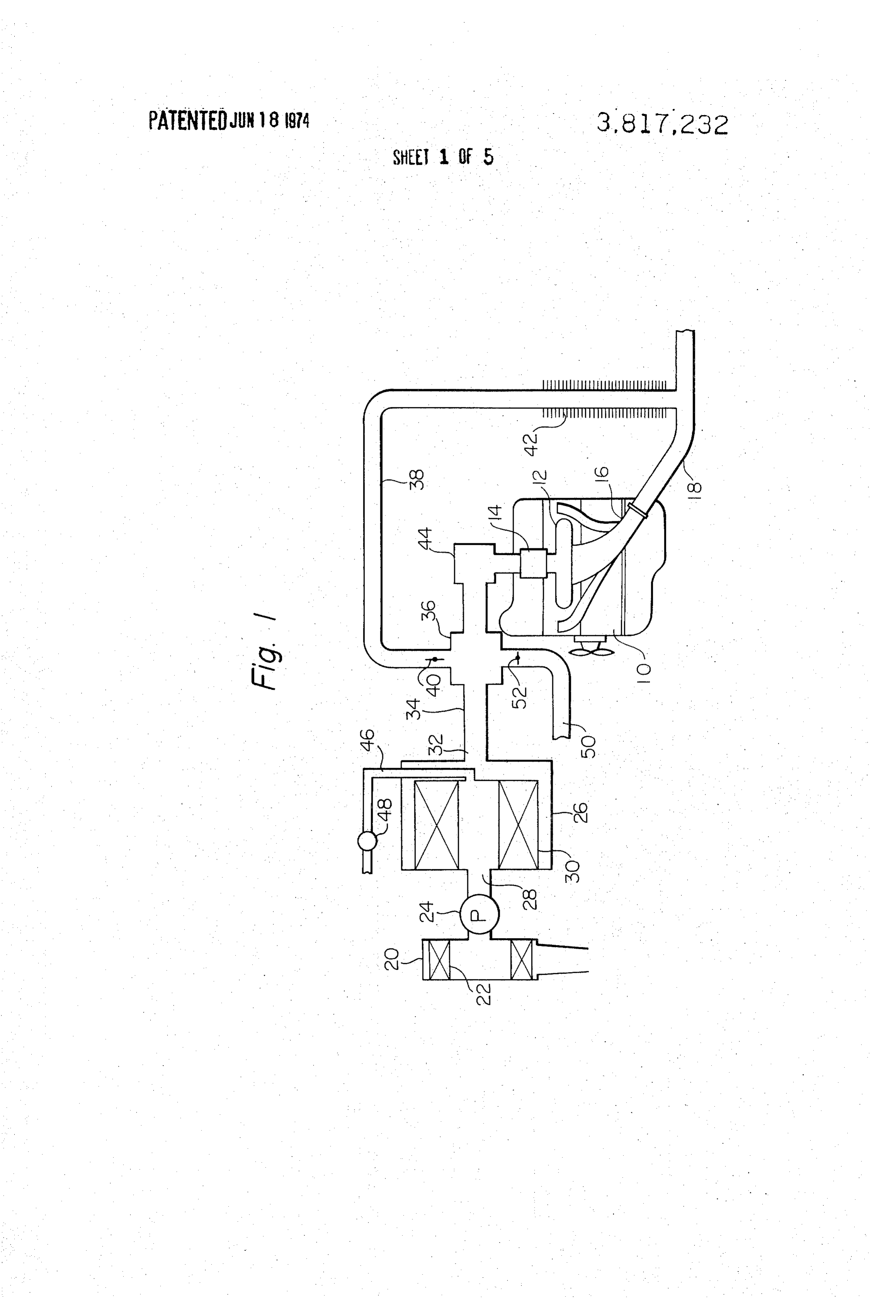 Page 2 of the original patent document
